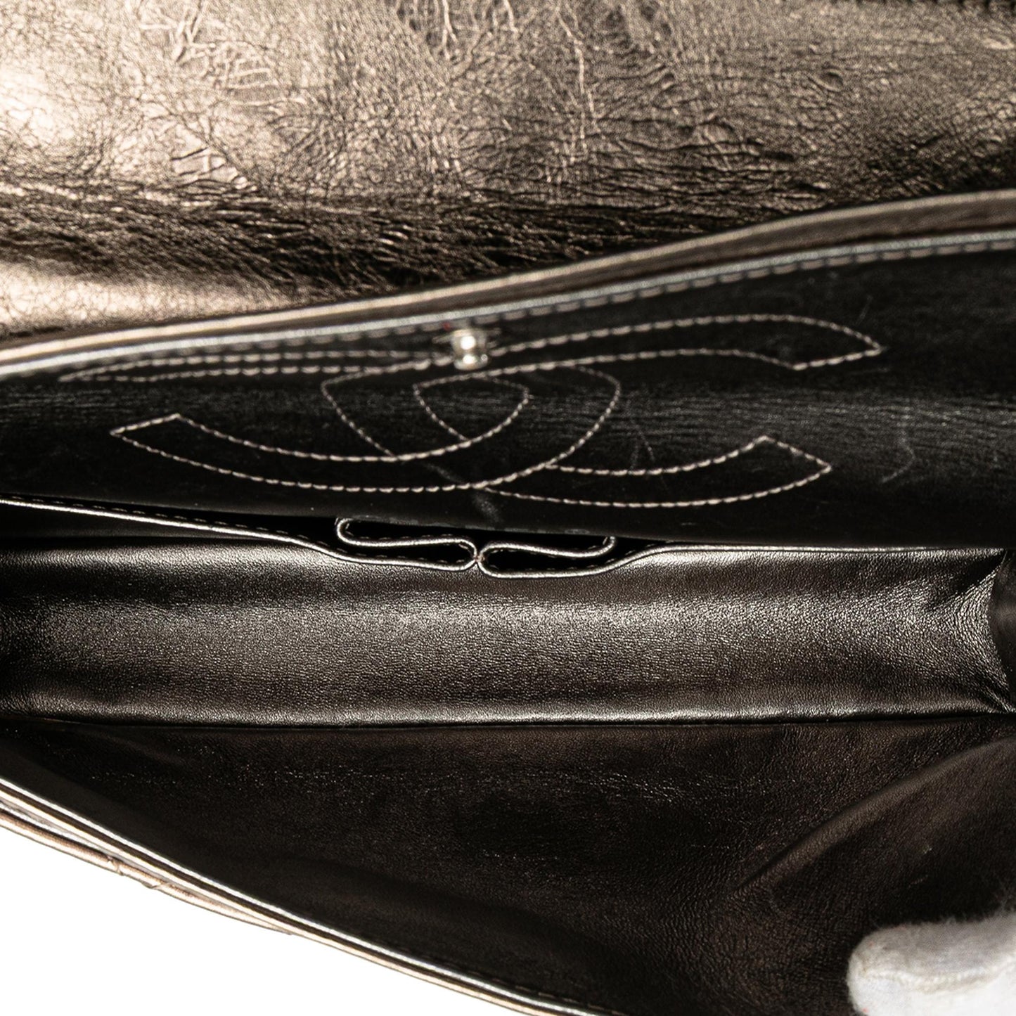 Chanel Gabrielle Shoulder Bag - Rovelle Bags