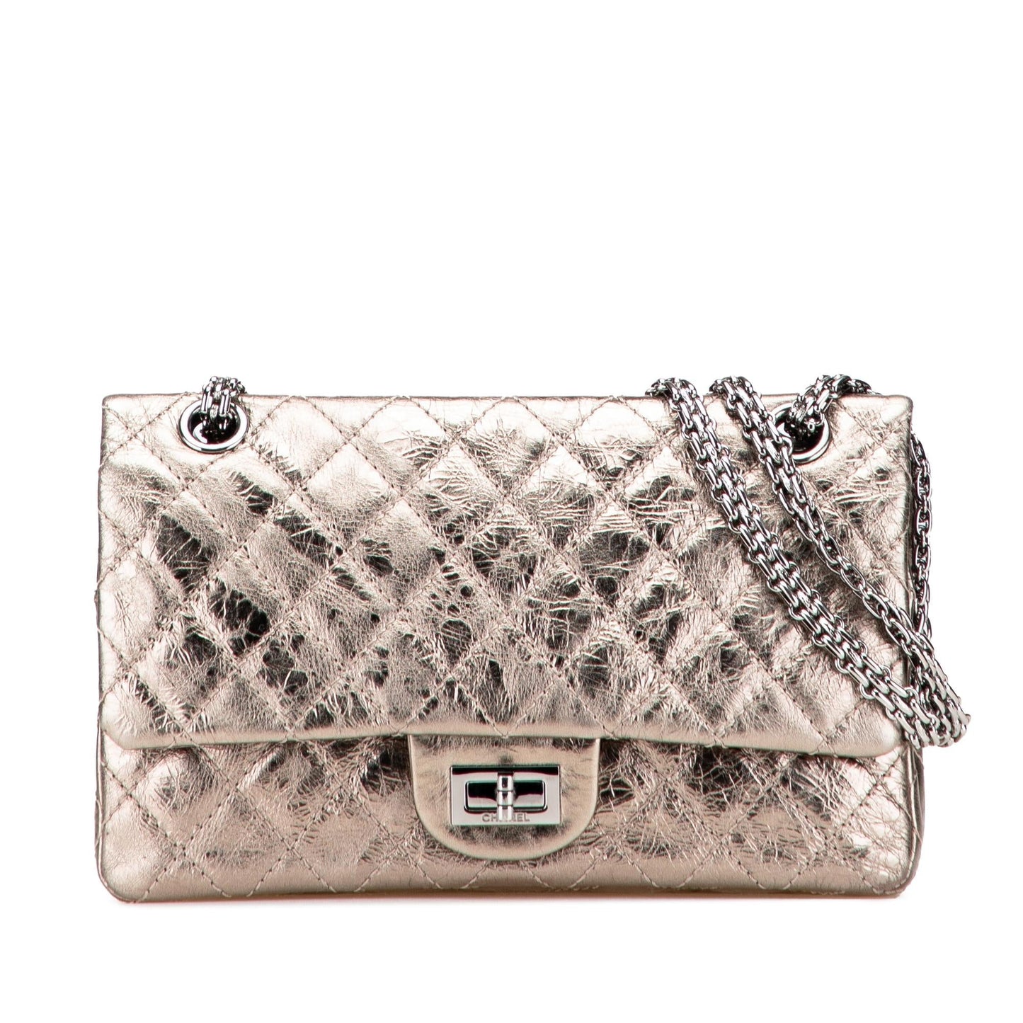 Chanel Gabrielle Shoulder Bag - Rovelle Bags