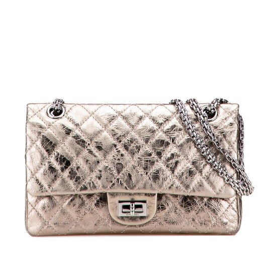 Chanel Gabrielle Shoulder Bag - Rovelle Bags