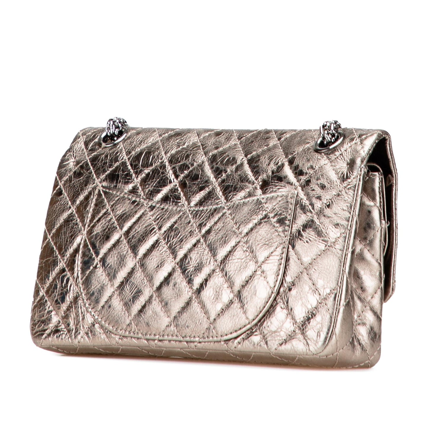 Chanel Gabrielle Shoulder Bag - Rovelle Bags