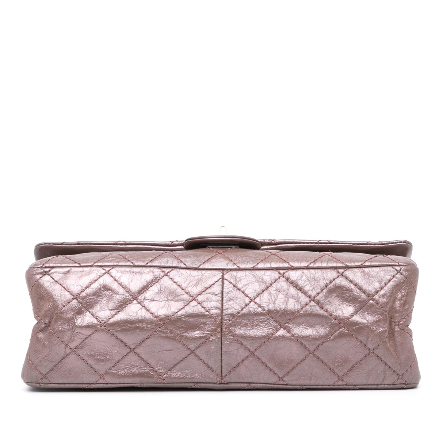 Chanel Gabrielle Shoulder Bag - Rovelle Bags