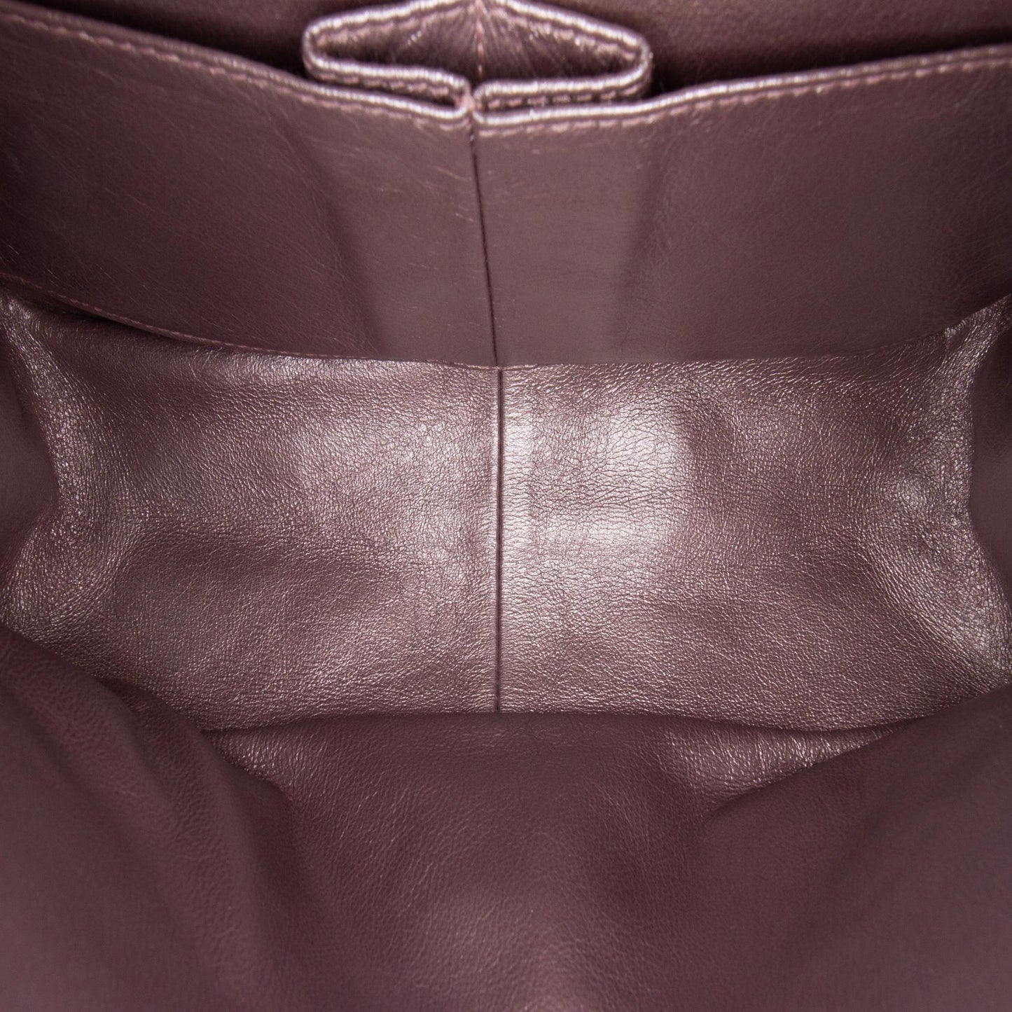 Chanel Gabrielle Shoulder Bag - Rovelle Bags