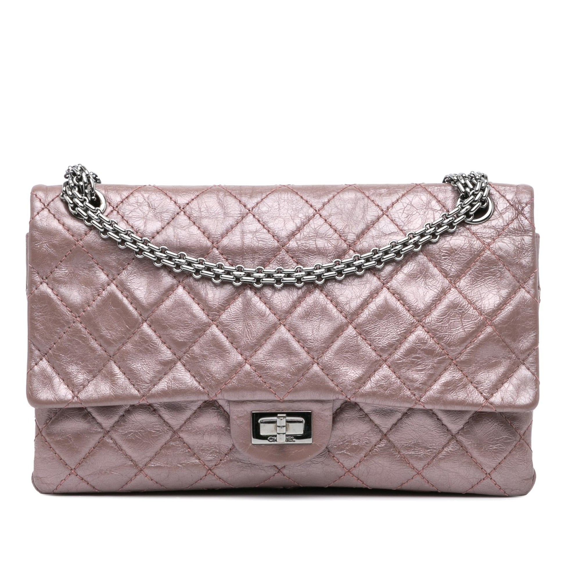 Chanel Gabrielle Shoulder Bag - Rovelle Bags