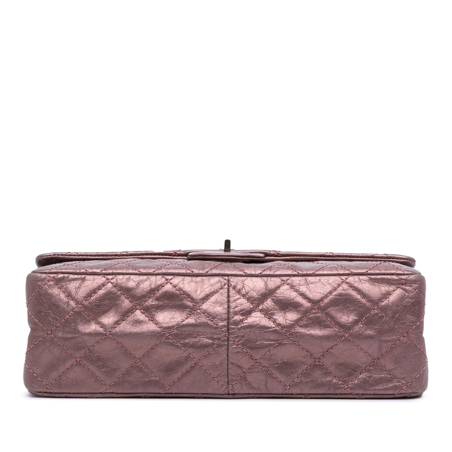 Chanel Gabrielle Shoulder Bag - Rovelle Bags