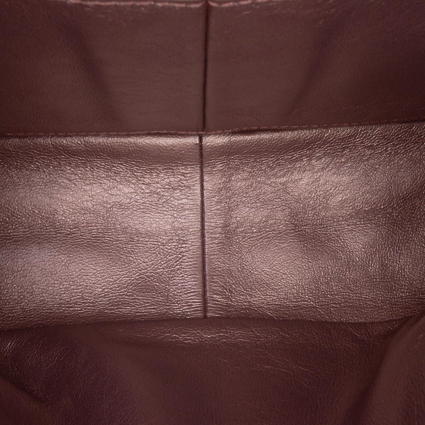 Chanel Gabrielle Shoulder Bag - Rovelle Bags
