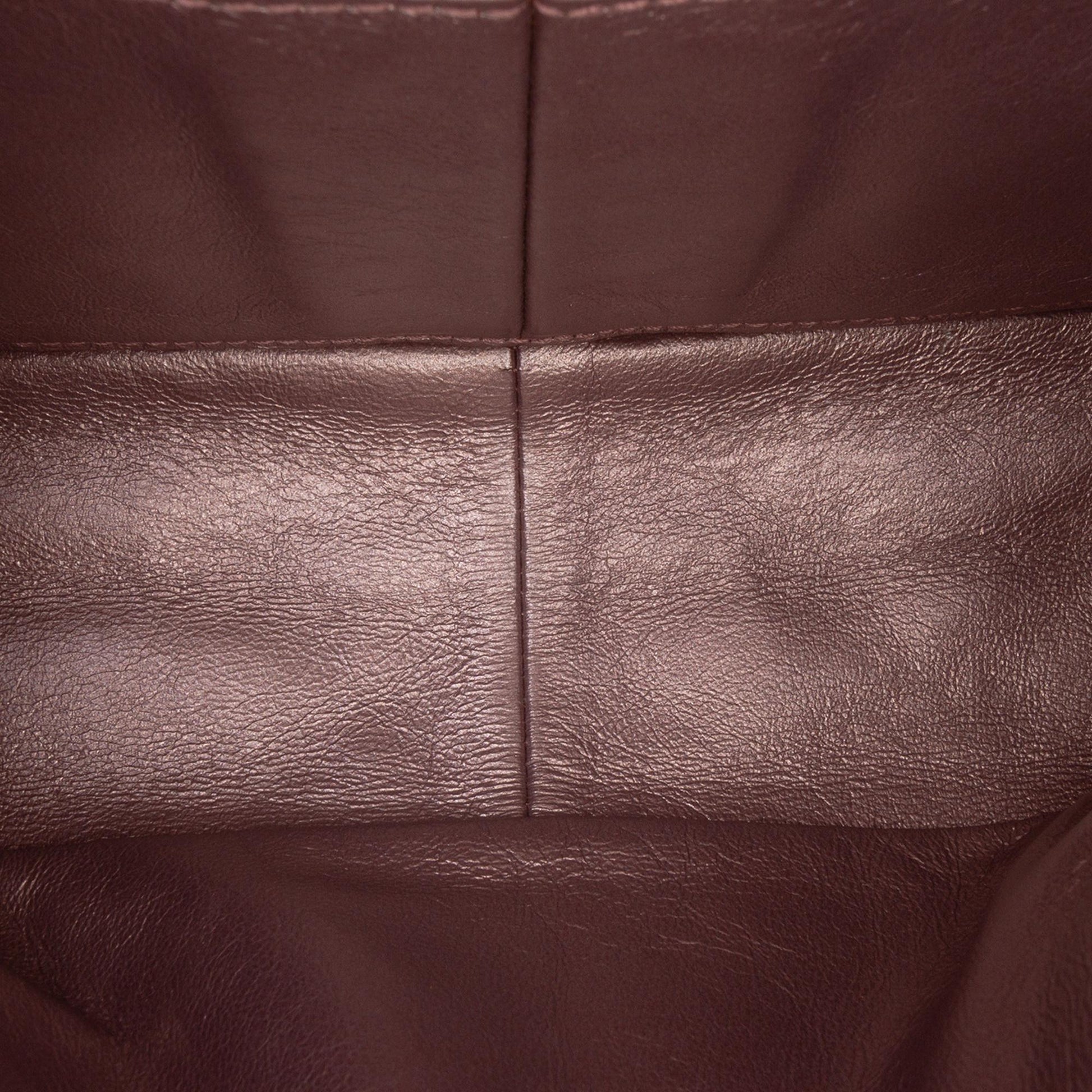 Chanel Gabrielle Shoulder Bag - Rovelle Bags