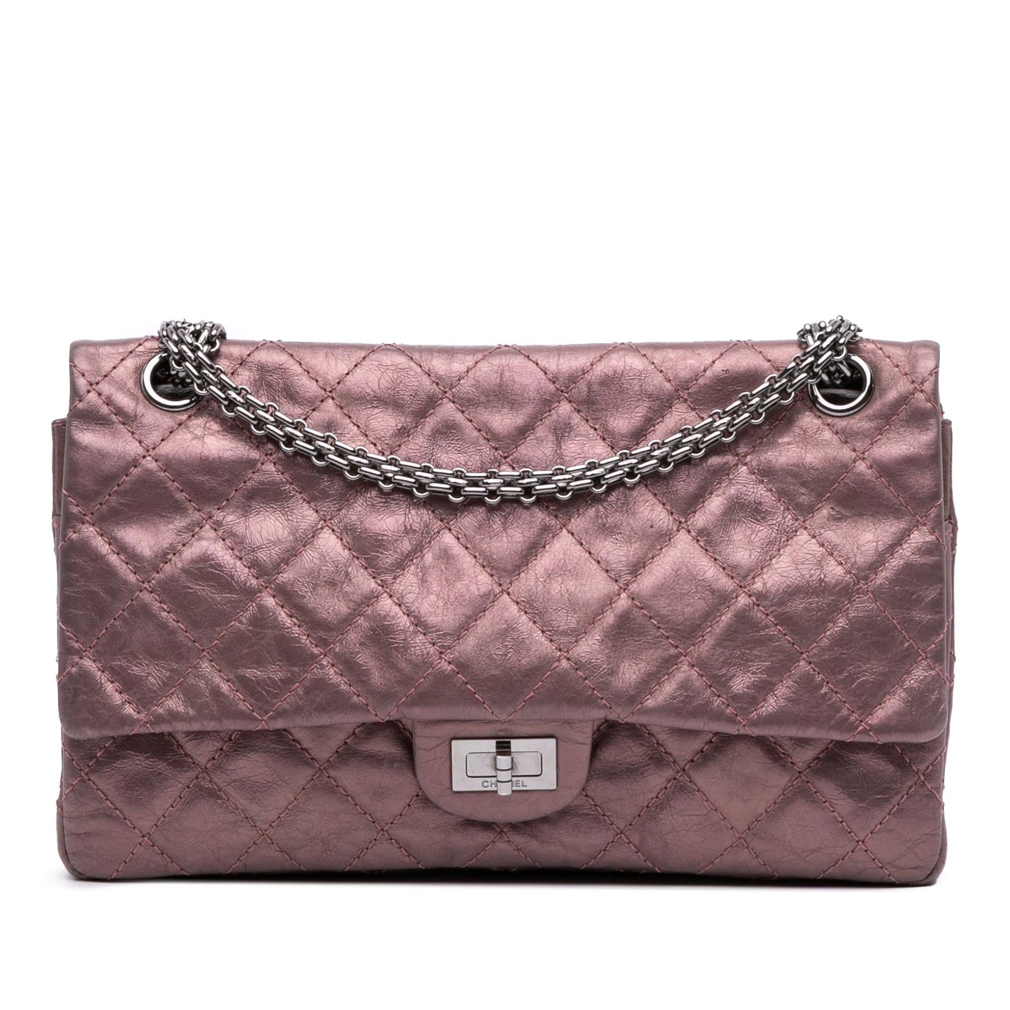 Chanel Gabrielle Shoulder Bag - Rovelle Bags