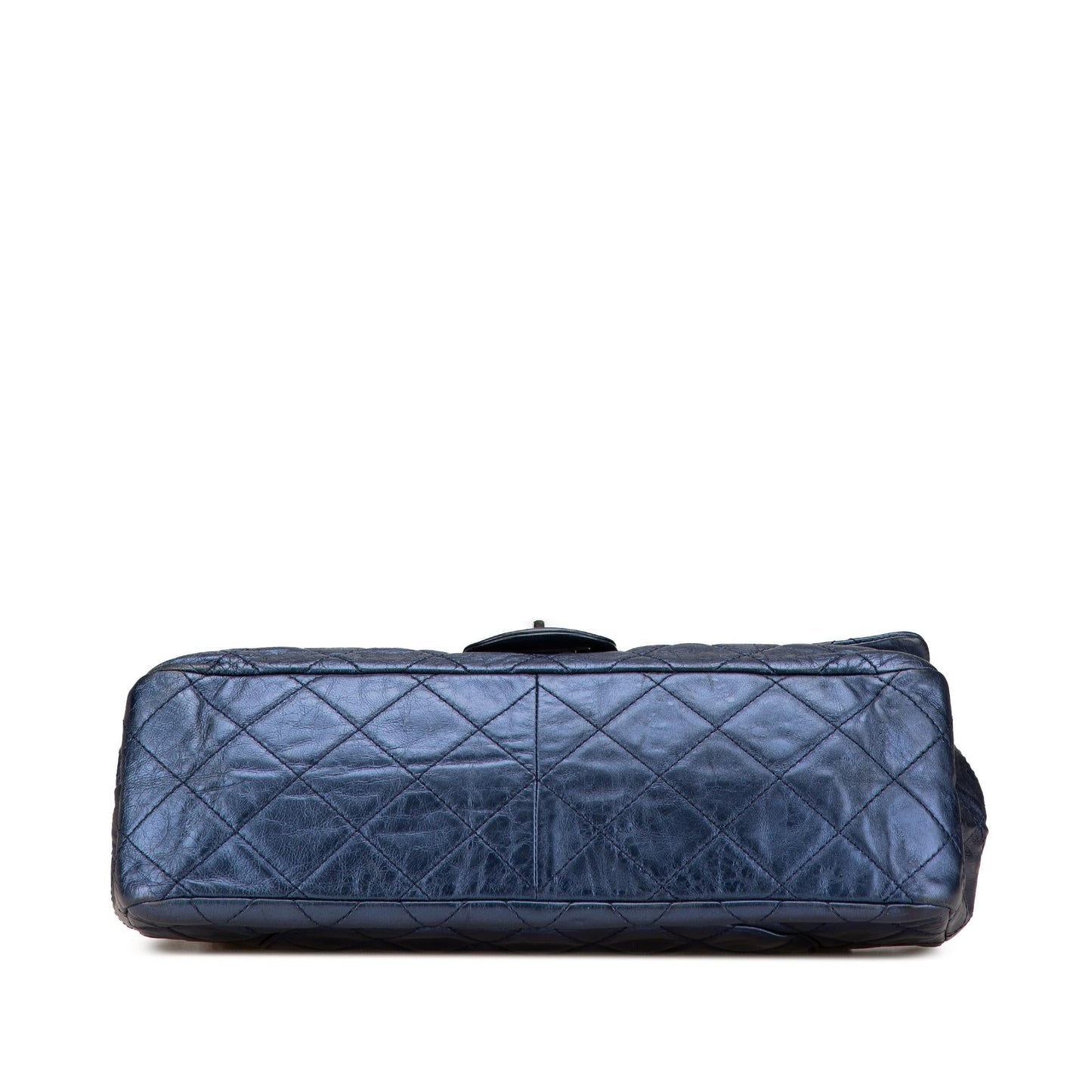 Chanel 2.55 Shoulder Bag - Rovelle Bags