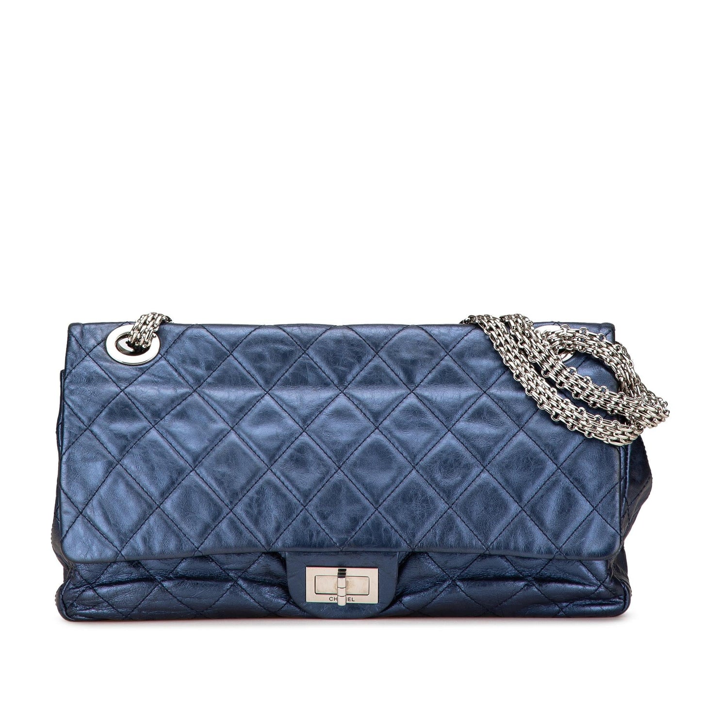Chanel Gabrielle Shoulder Bag - Rovelle Bags