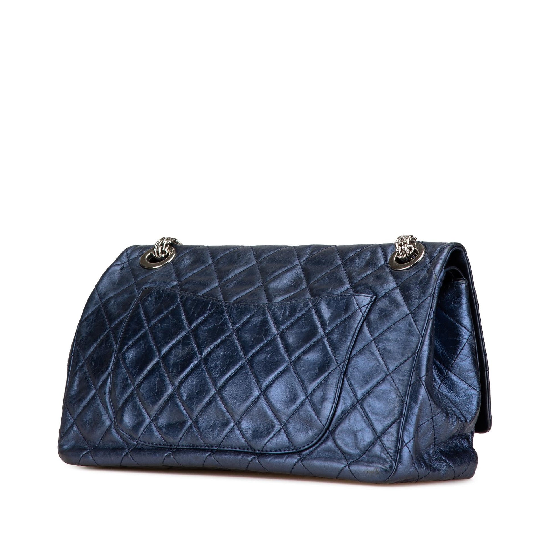 Chanel Gabrielle Shoulder Bag - Rovelle Bags