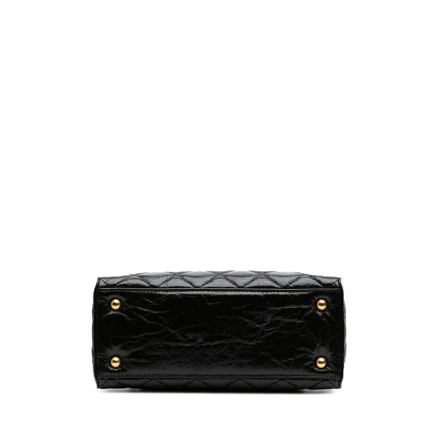 Chanel Gabrielle Handbag - Rovelle Bags