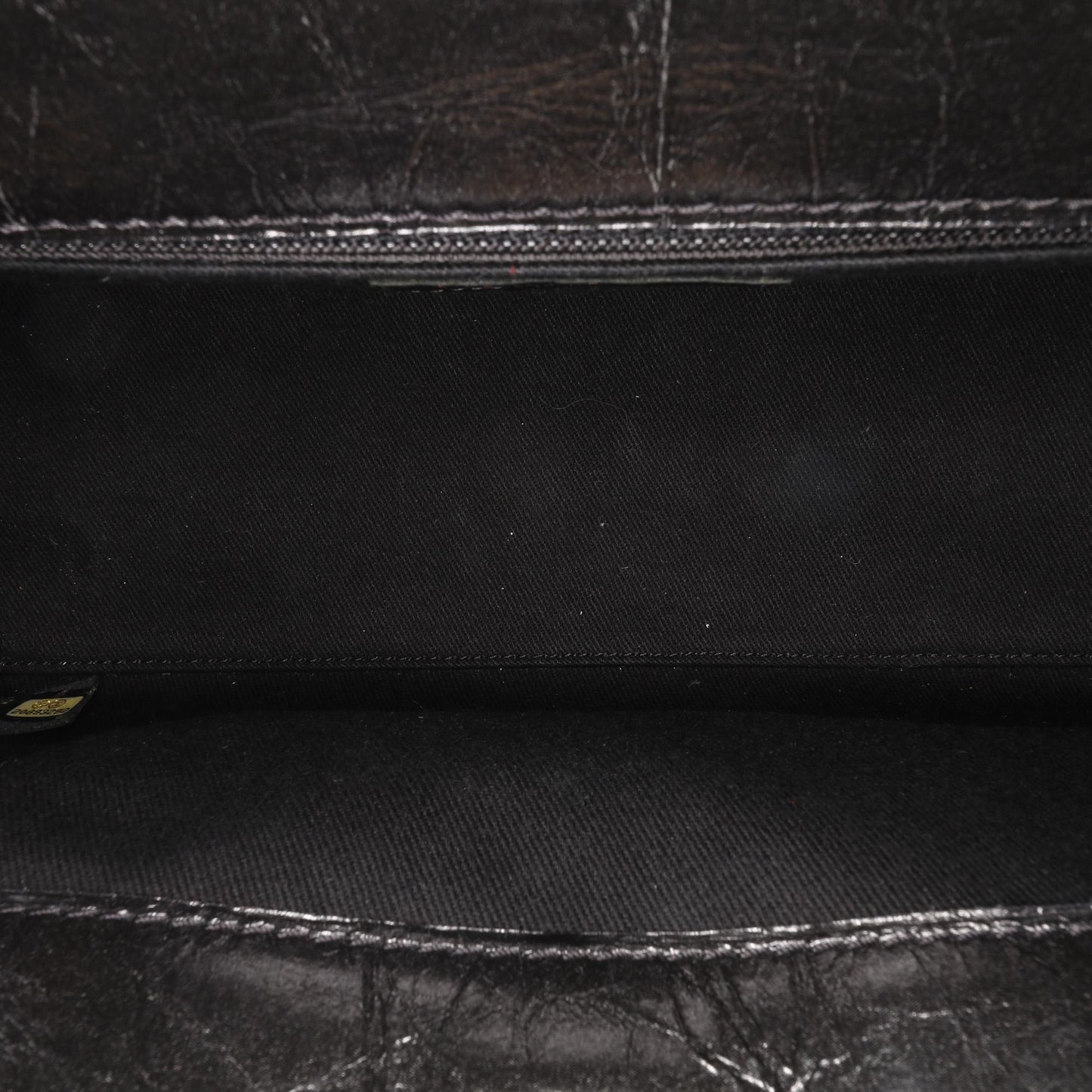Chanel Gabrielle Handbag - Rovelle Bags