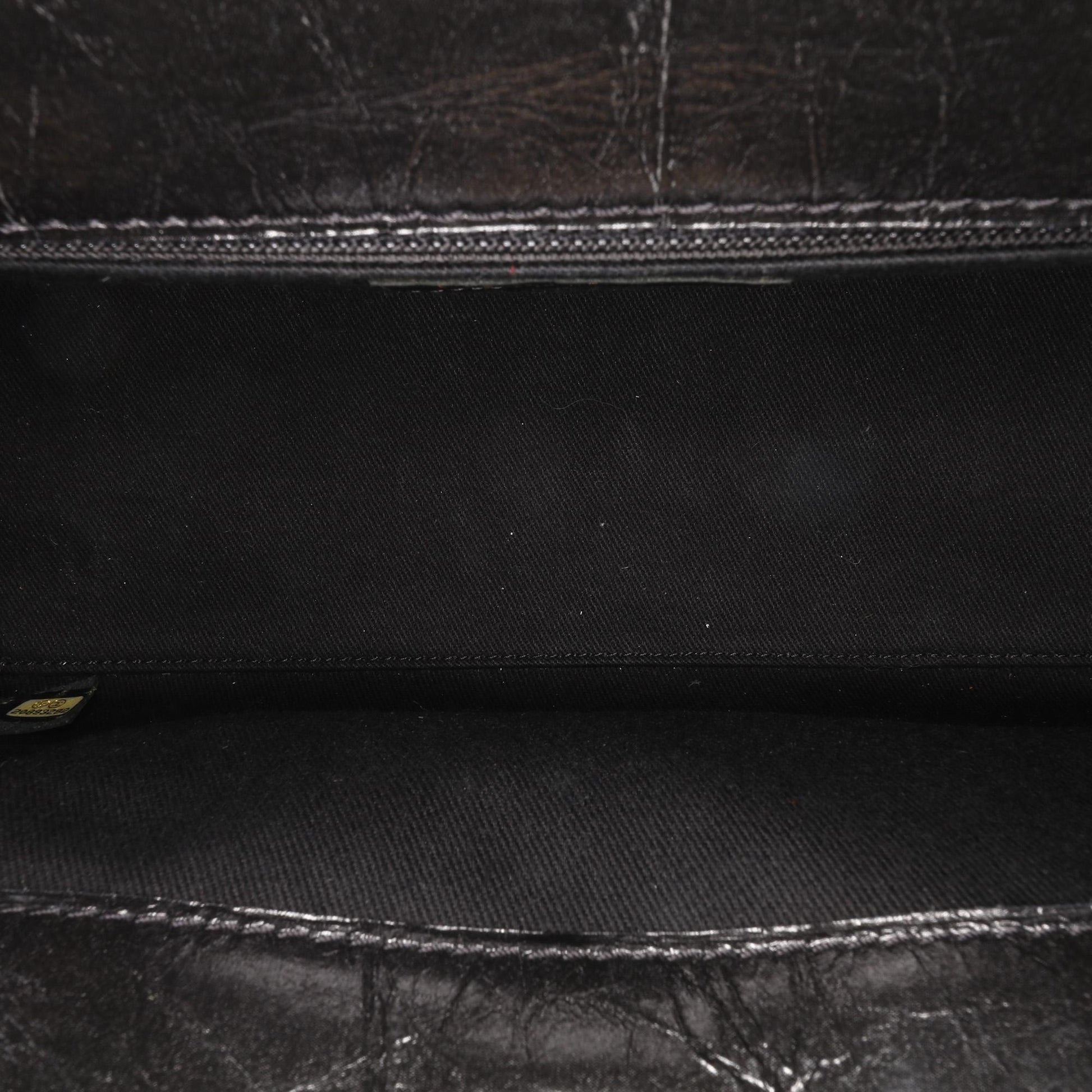 Chanel Gabrielle Handbag - Rovelle Bags