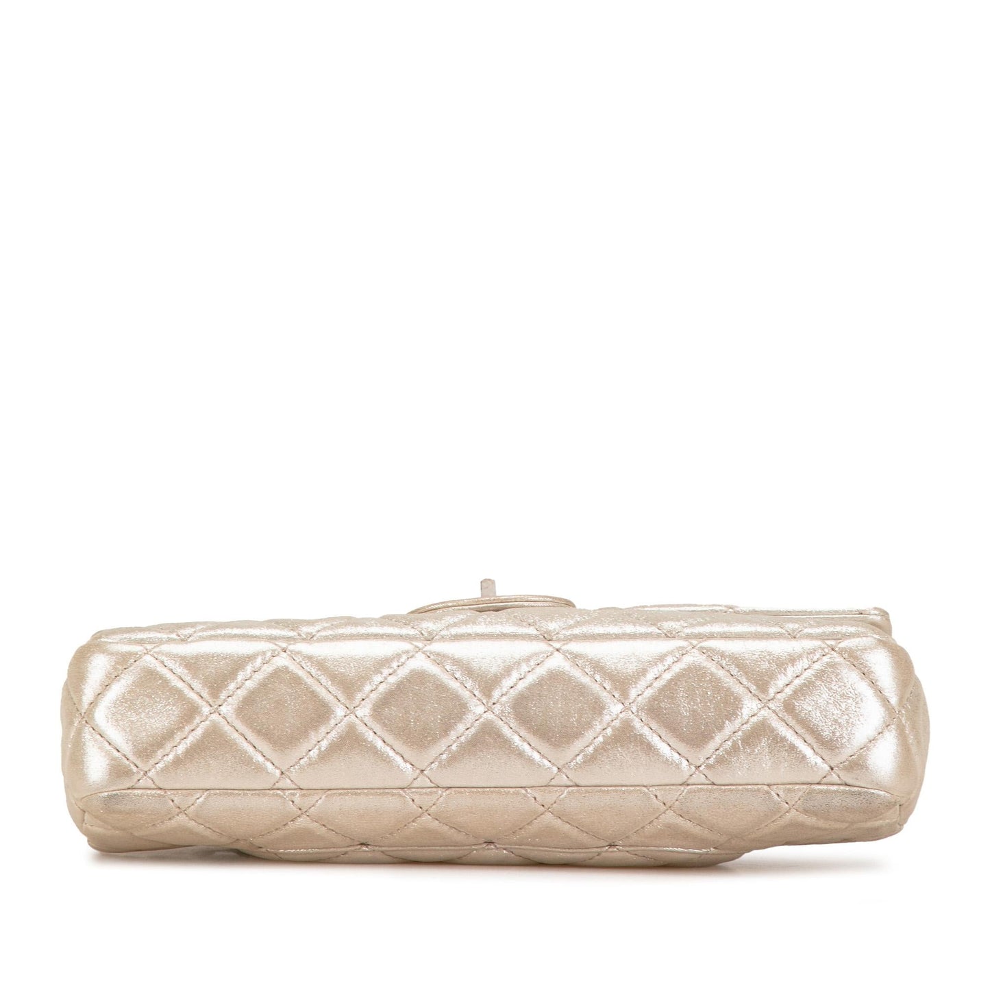 Chanel 2.55 Clutch Bag - Rovelle Bags