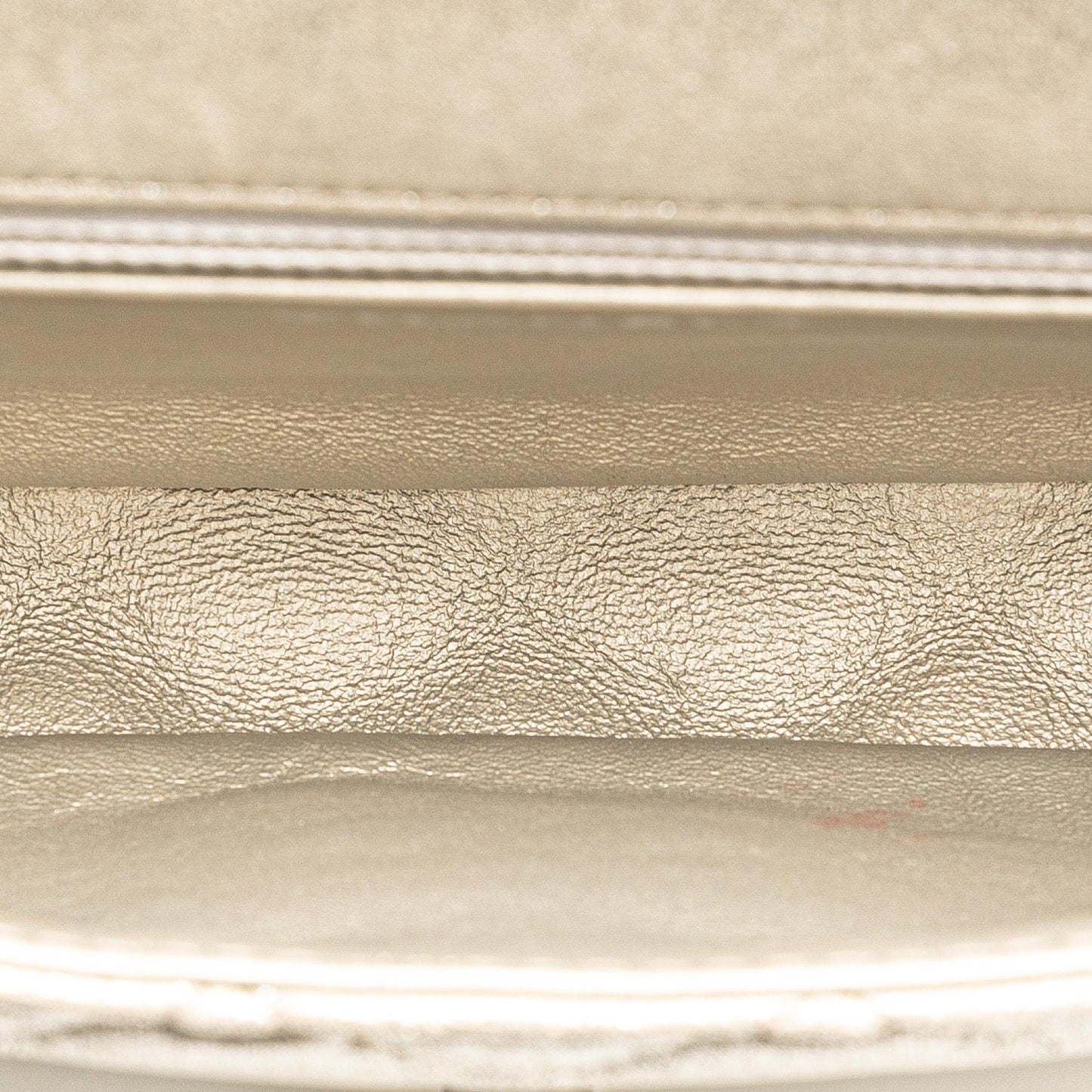Chanel 2.55 Clutch Bag - Rovelle Bags