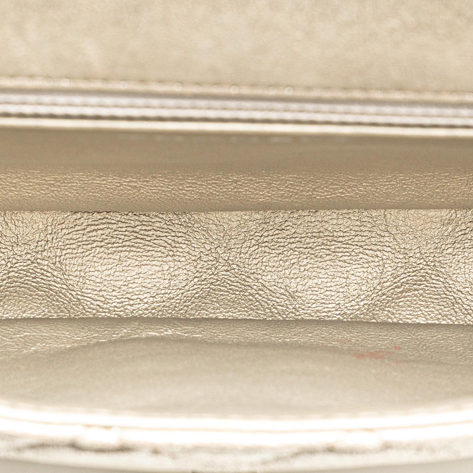 Chanel 2.55 Clutch Bag - Rovelle Bags