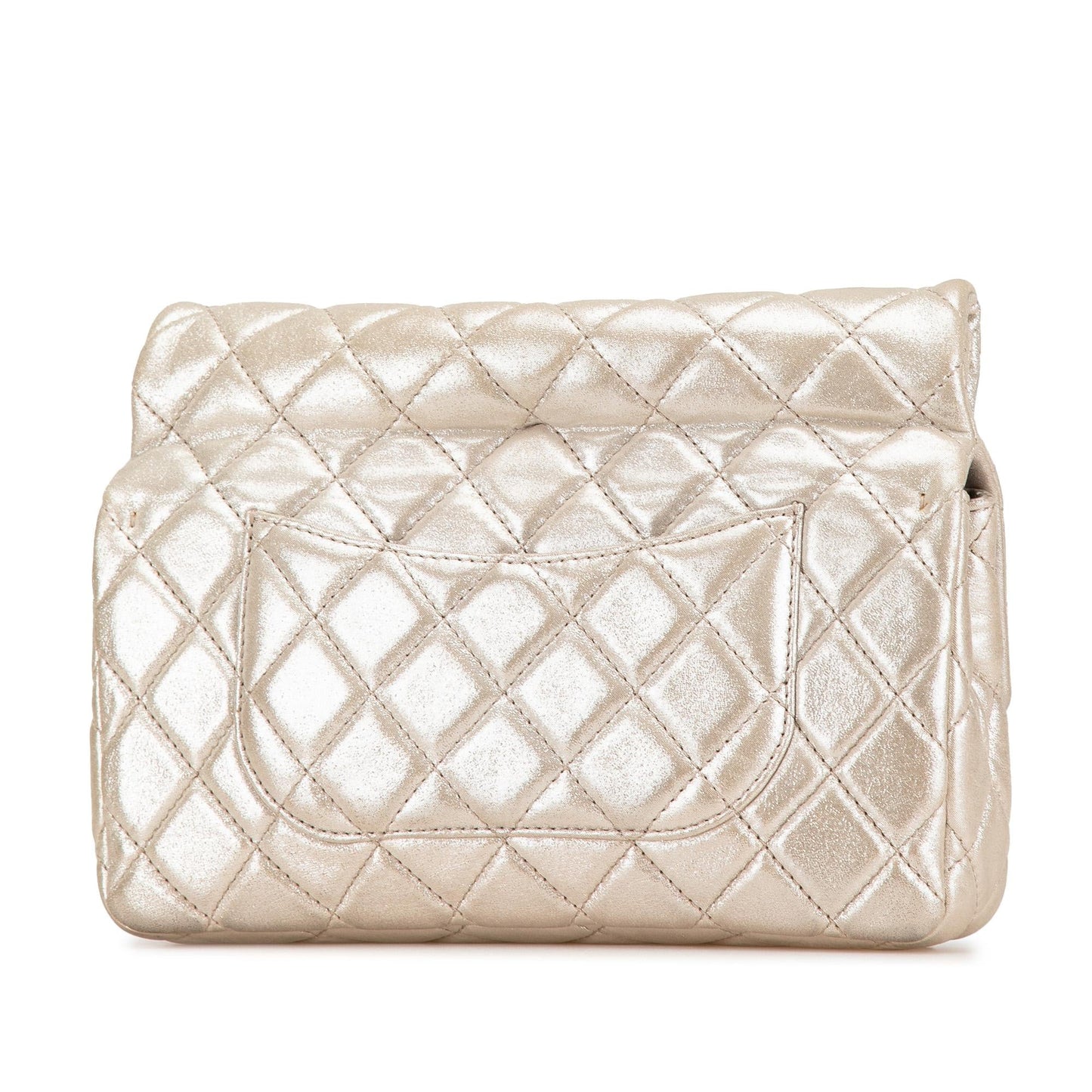 Chanel 2.55 Clutch Bag - Rovelle Bags