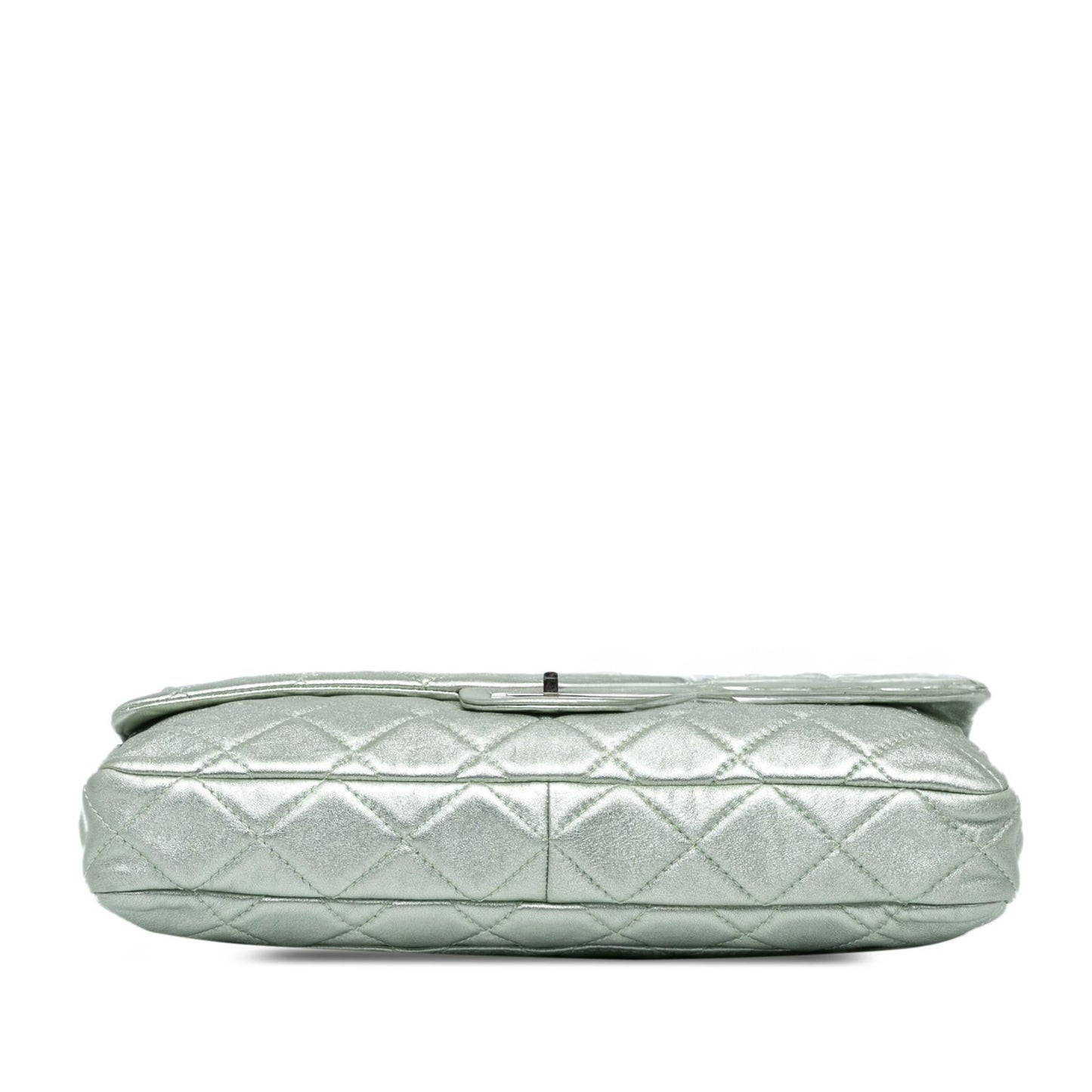 Chanel 2.55 Clutch Bag - Rovelle Bags