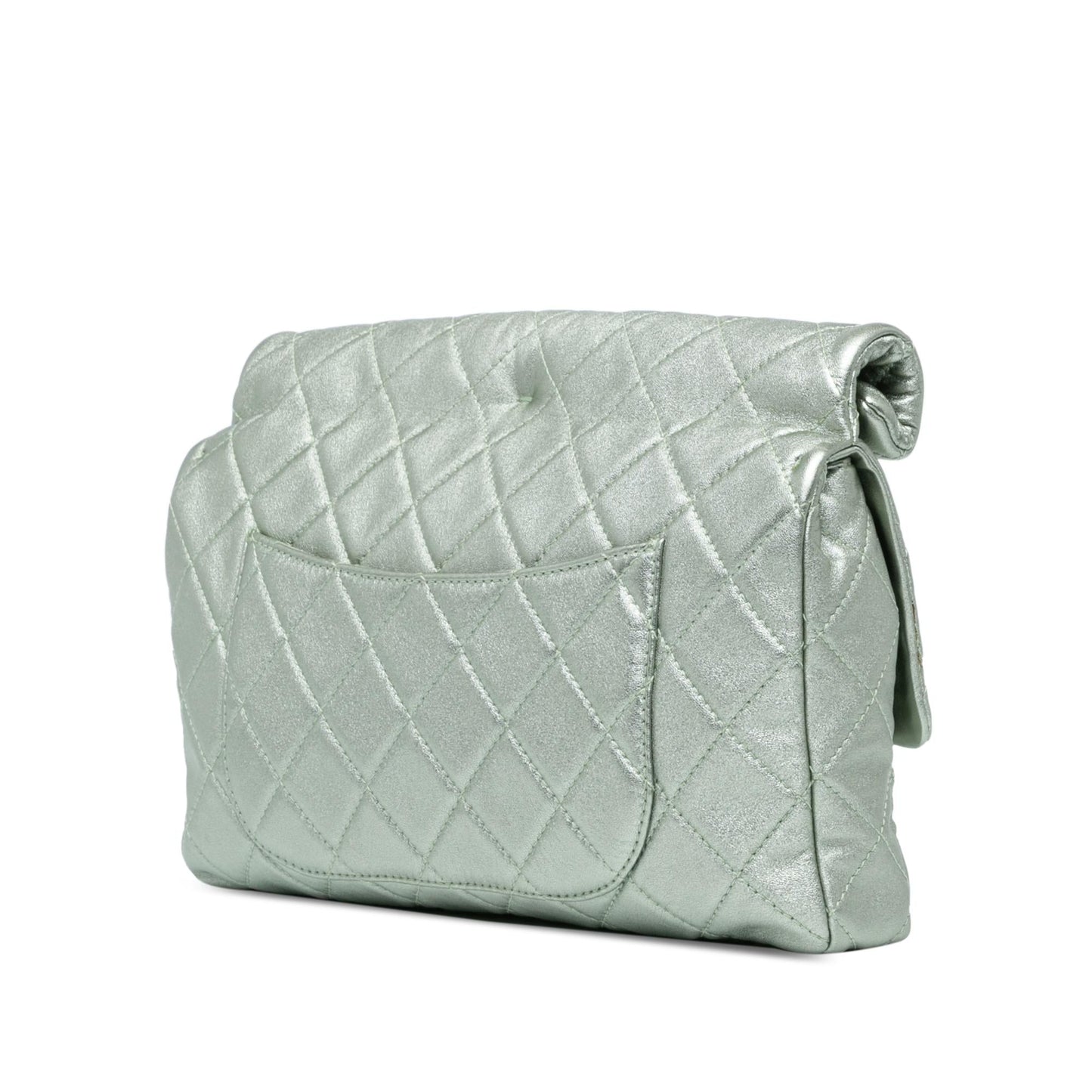 Chanel 2.55 Clutch Bag - Rovelle Bags