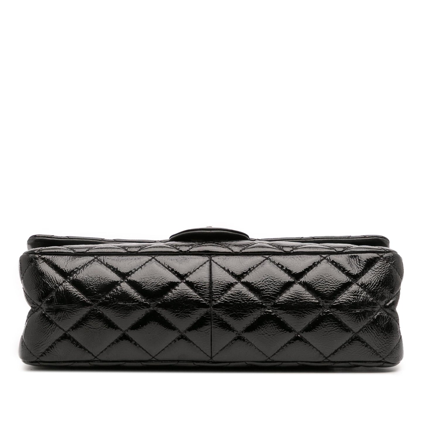 Chanel Gabrielle Shoulder Bag - Rovelle Bags