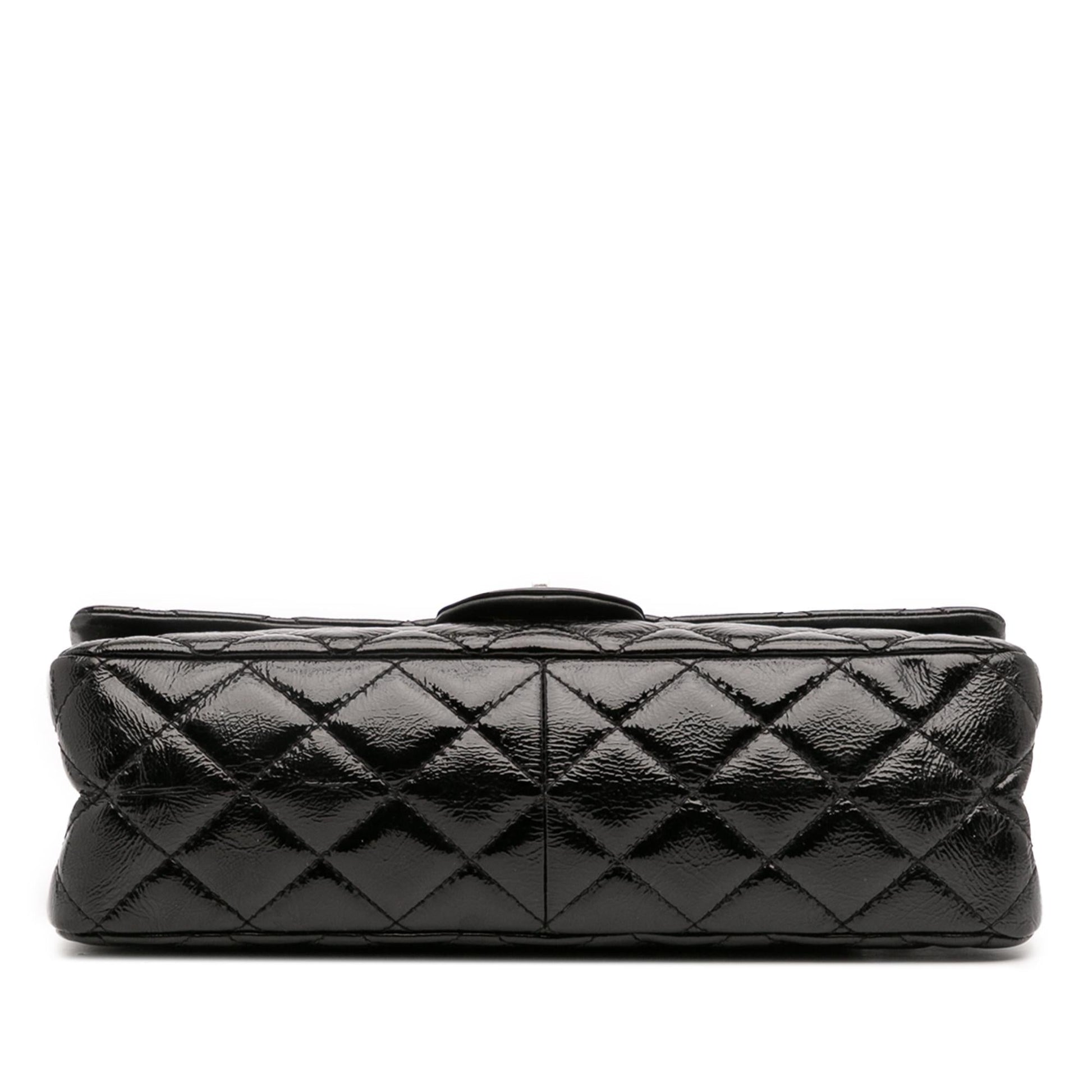 Chanel Gabrielle Shoulder Bag - Rovelle Bags