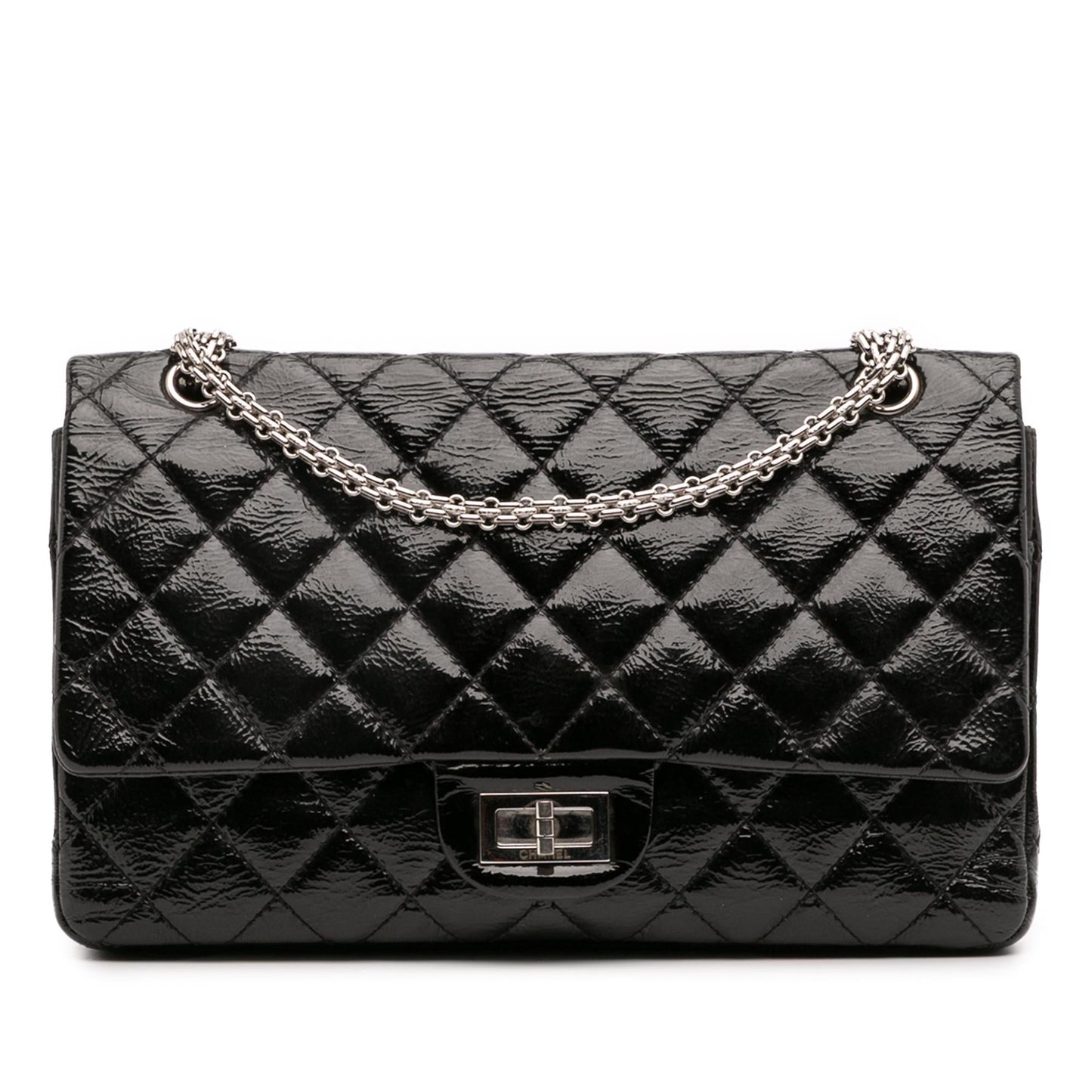 Chanel Gabrielle Shoulder Bag - Rovelle Bags