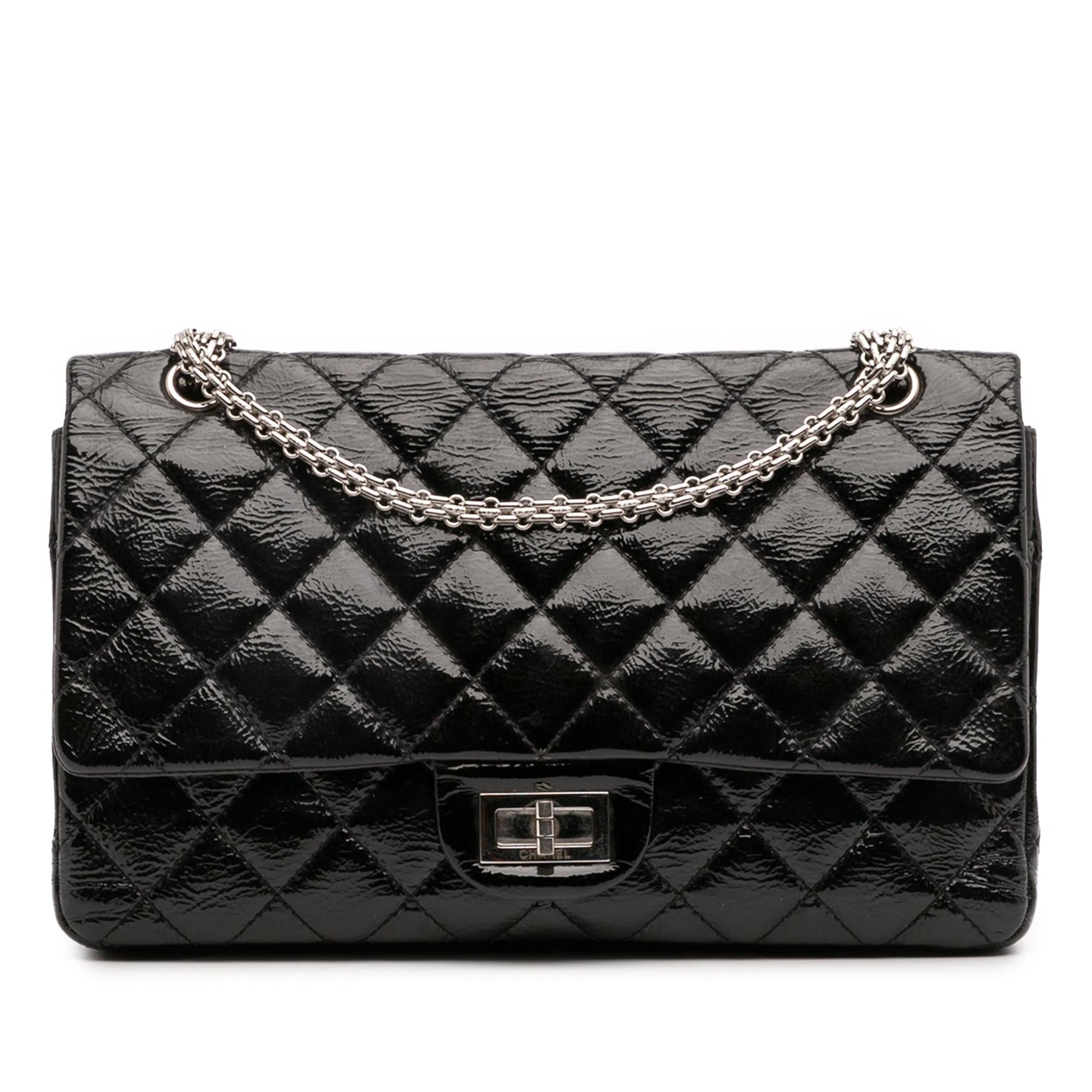 Chanel Gabrielle Shoulder Bag - Rovelle Bags