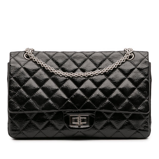 Chanel Gabrielle Shoulder Bag - Rovelle Bags
