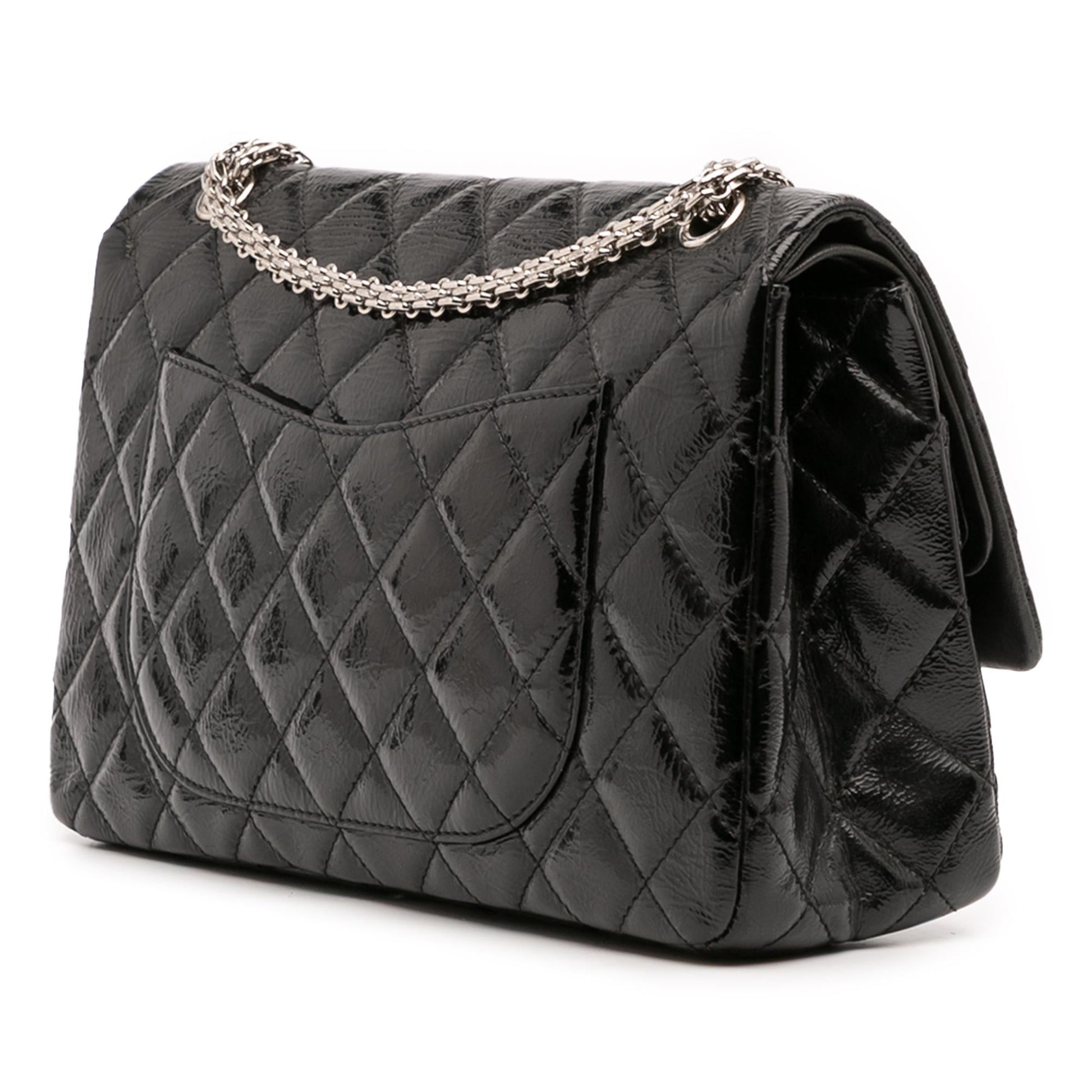 Chanel Gabrielle Shoulder Bag - Rovelle Bags