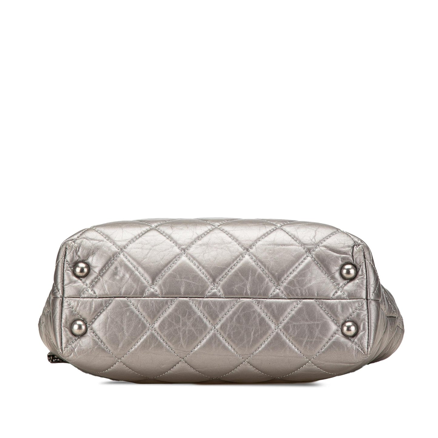 Chanel Gabrielle Tote - Rovelle Bags