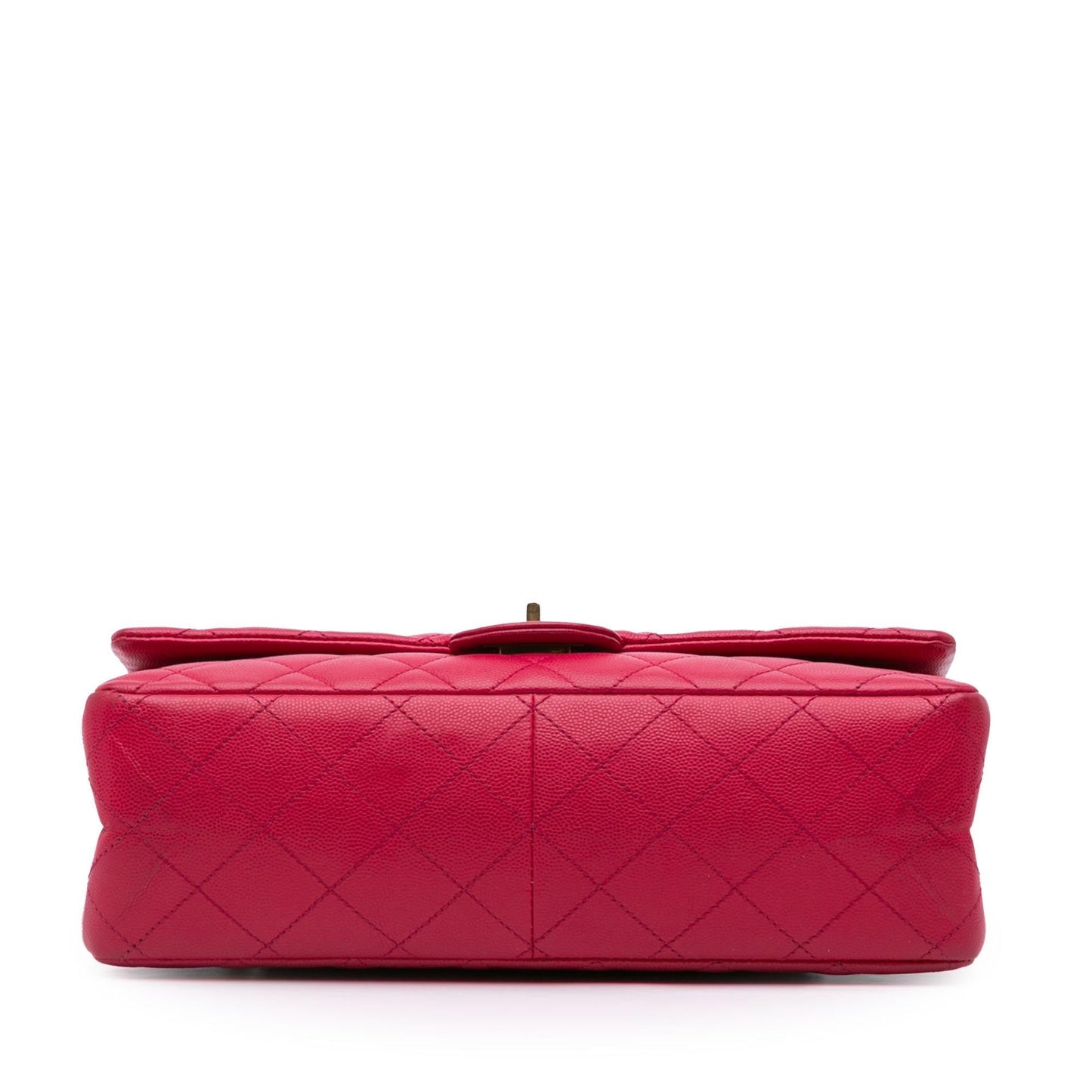 Chanel Gabrielle Shoulder Bag - Rovelle Bags