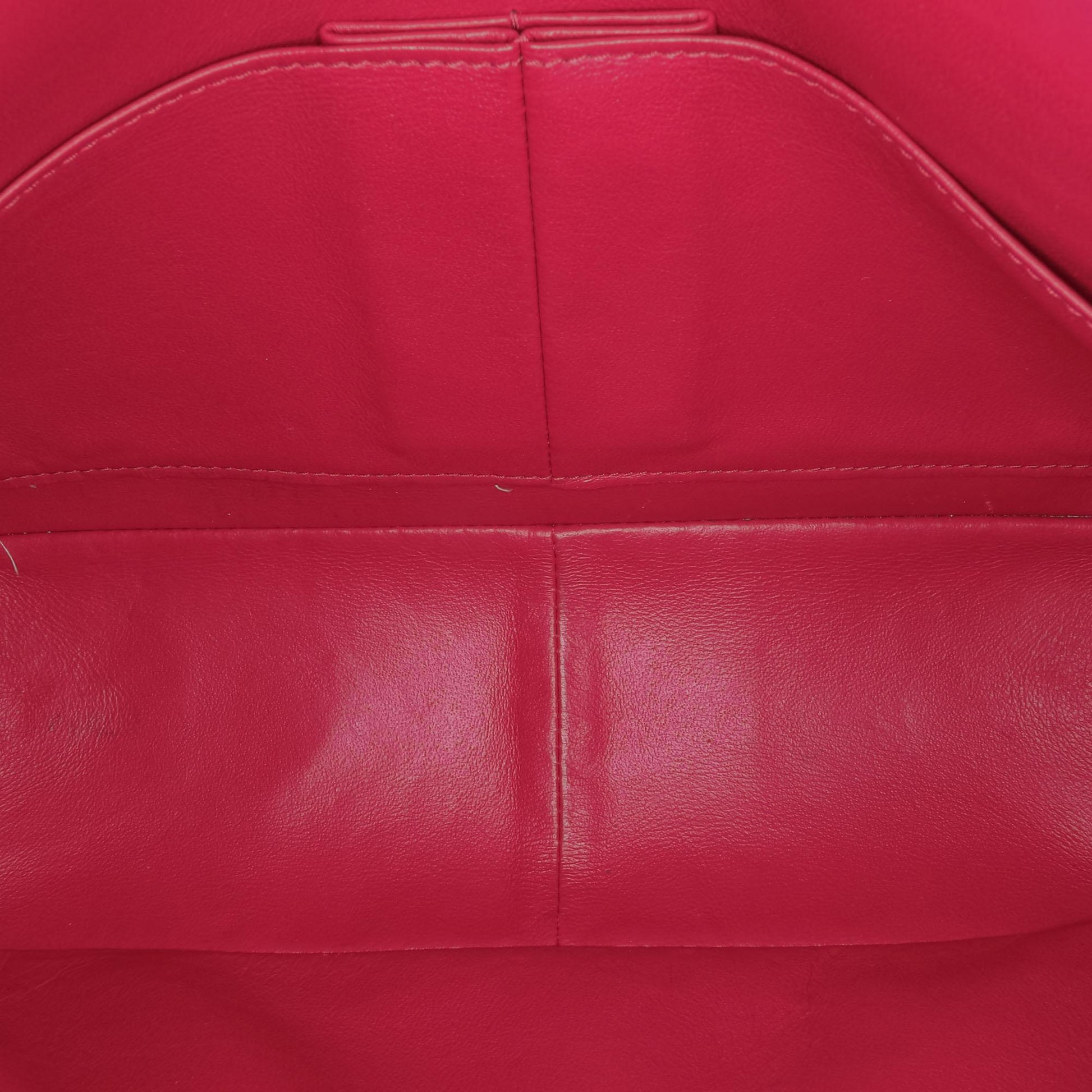 Chanel Gabrielle Shoulder Bag - Rovelle Bags