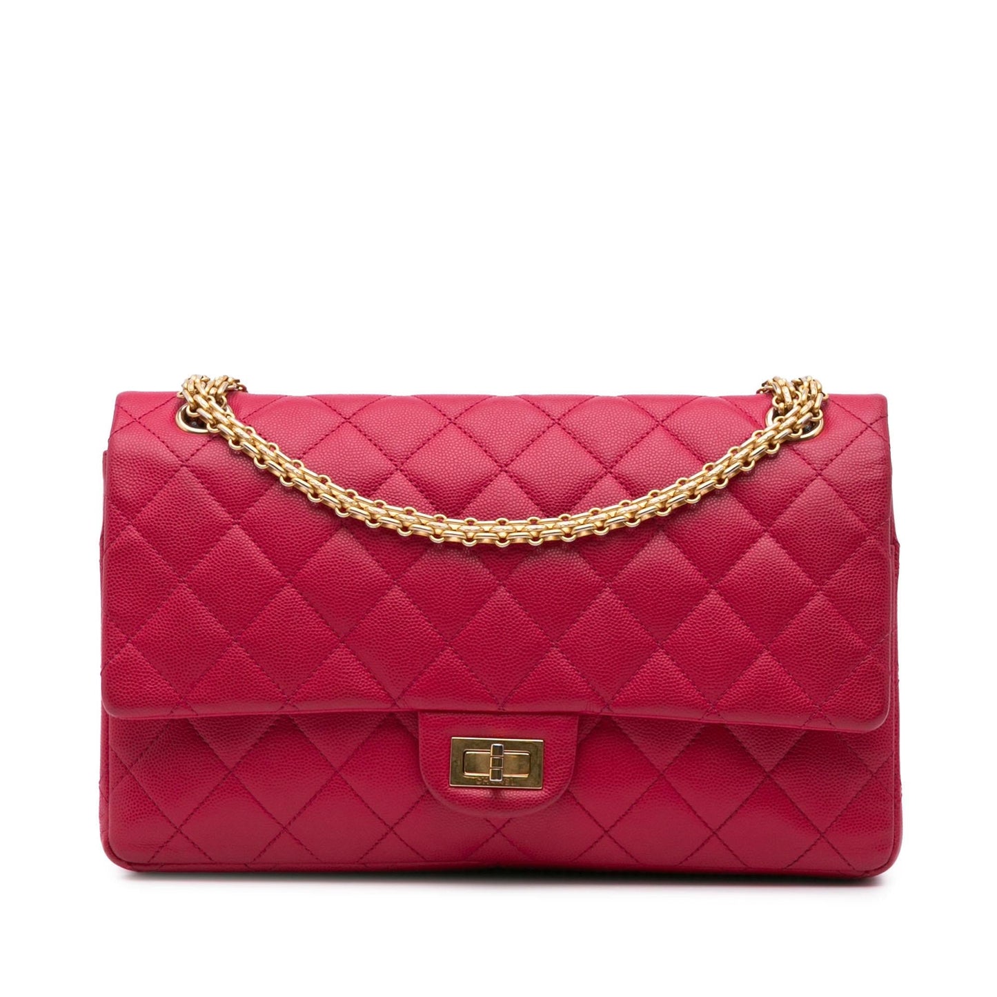Chanel Gabrielle Shoulder Bag - Rovelle Bags