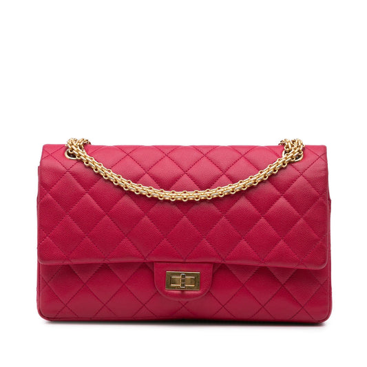 Chanel Gabrielle Shoulder Bag - Rovelle Bags