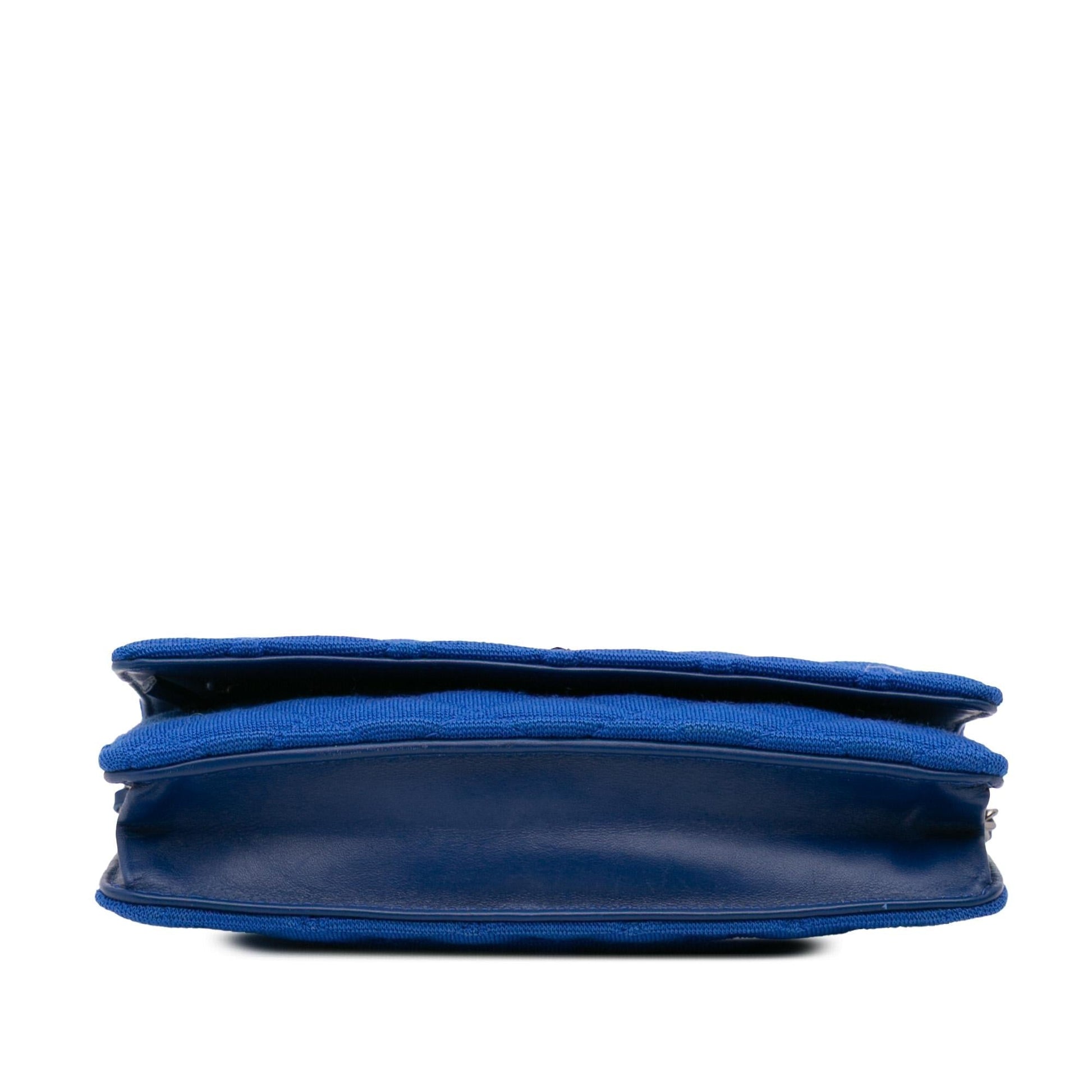 Chanel Gabrielle Crossbody - Rovelle Bags