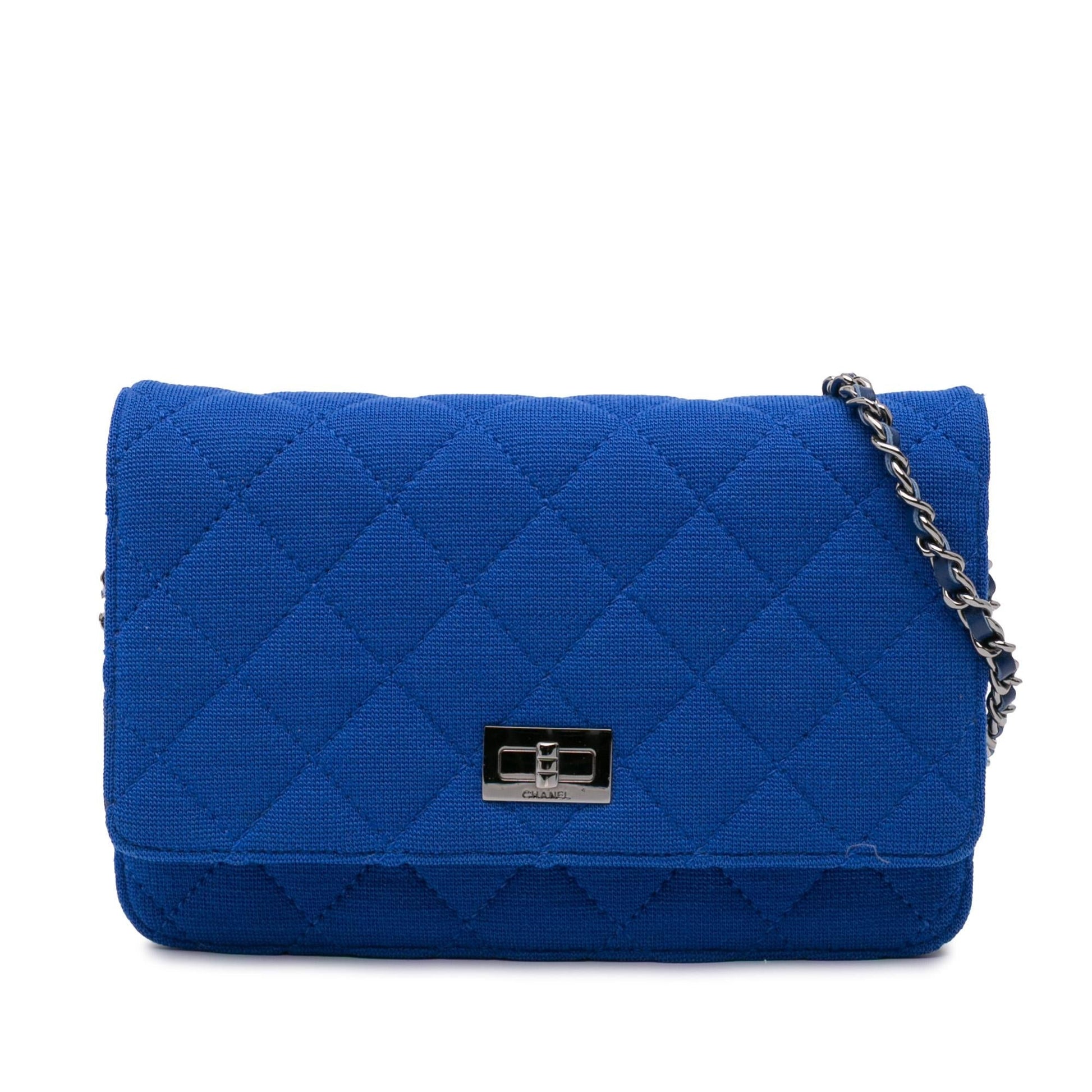 Chanel Gabrielle Crossbody - Rovelle Bags