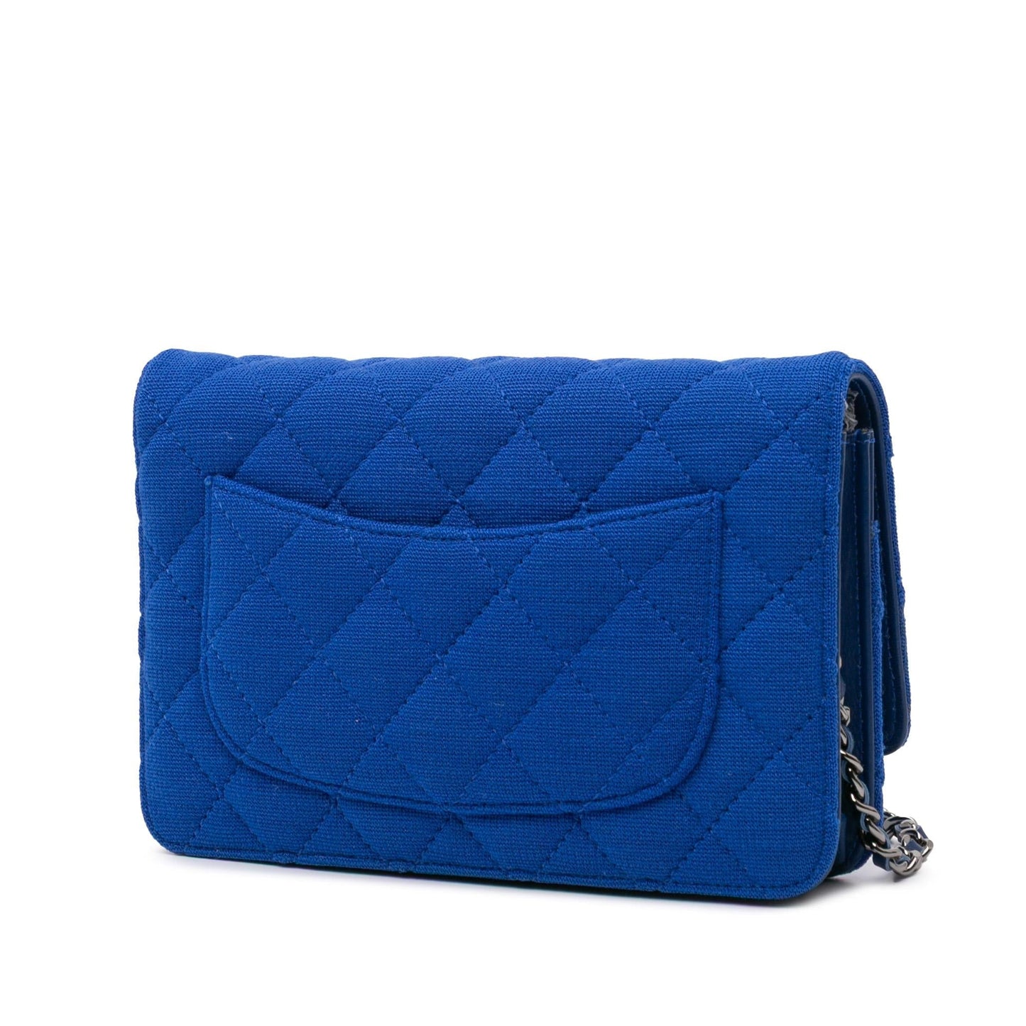 Chanel Gabrielle Crossbody - Rovelle Bags