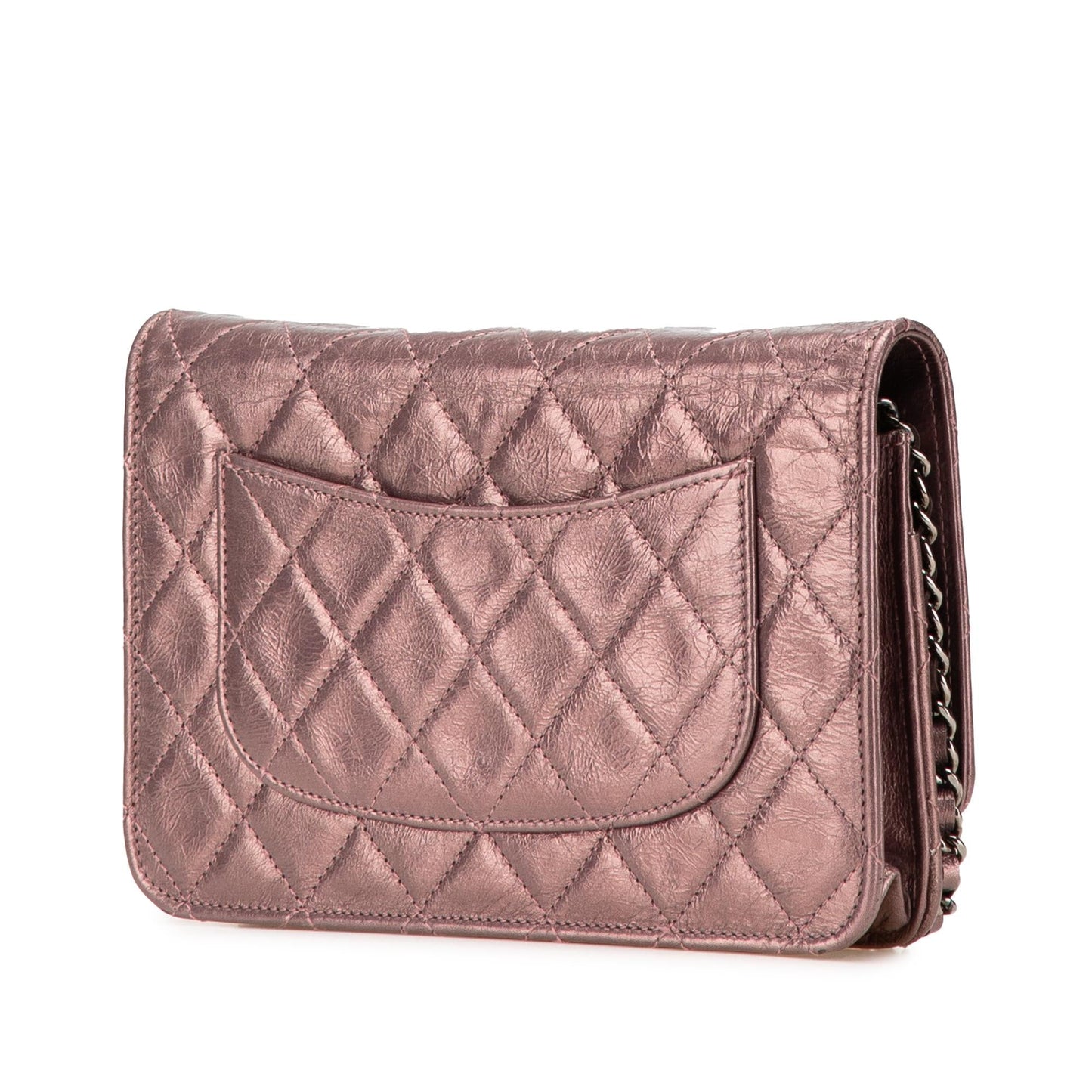 Chanel Gabrielle Crossbody - Rovelle Bags