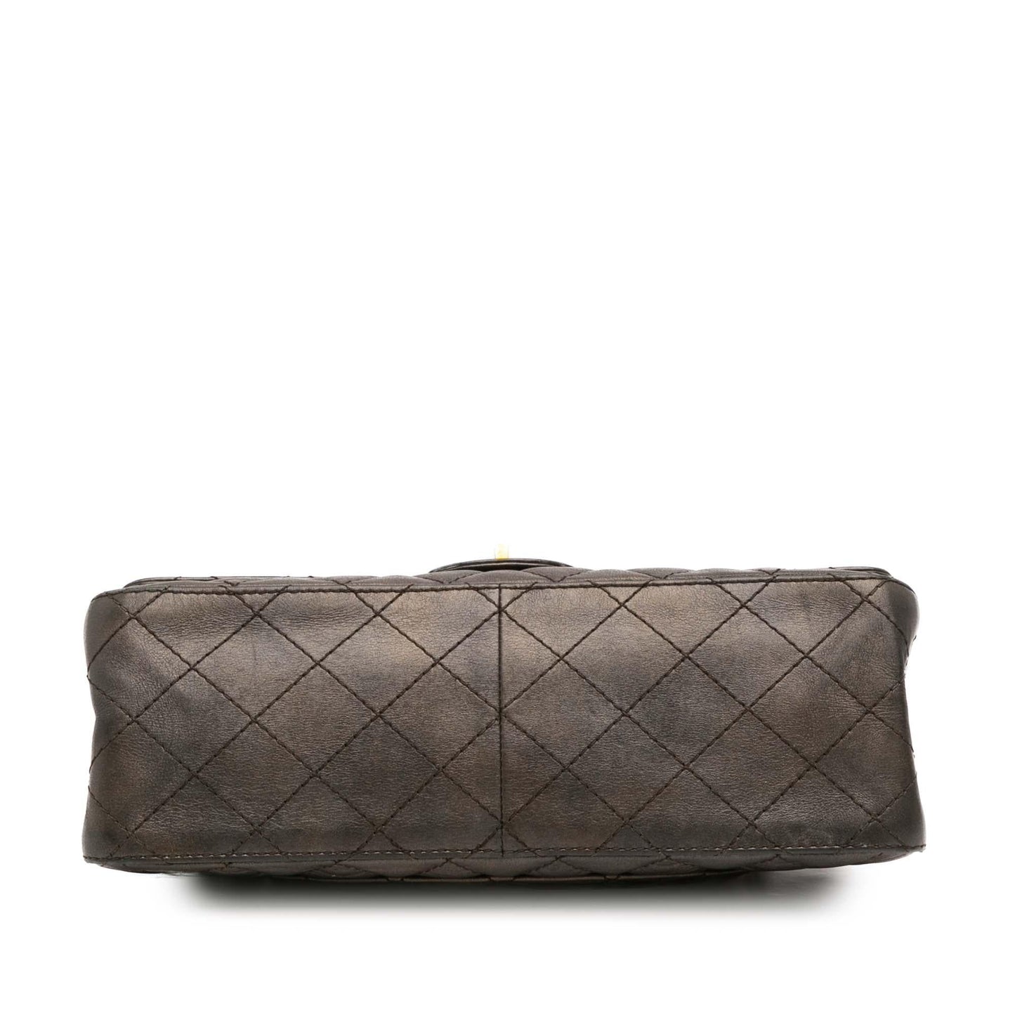Chanel Gabrielle Shoulder Bag - Rovelle Bags
