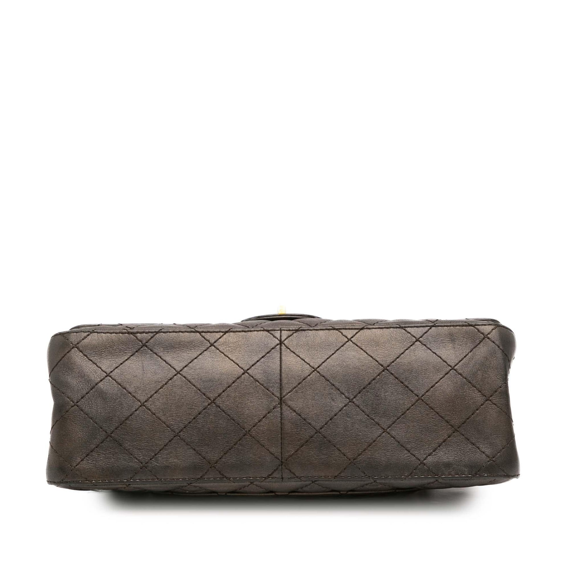 Chanel Gabrielle Shoulder Bag - Rovelle Bags
