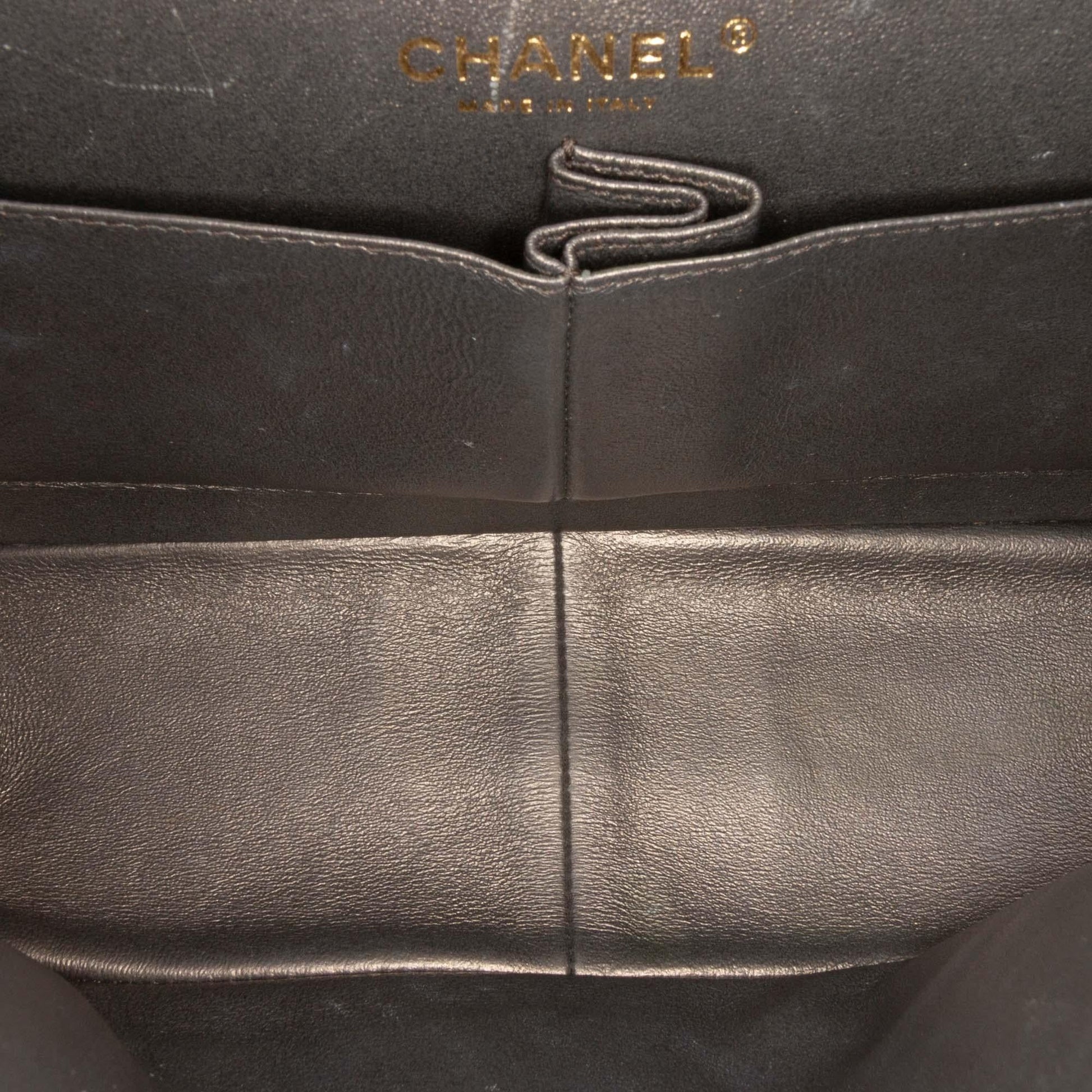 Chanel Gabrielle Shoulder Bag - Rovelle Bags