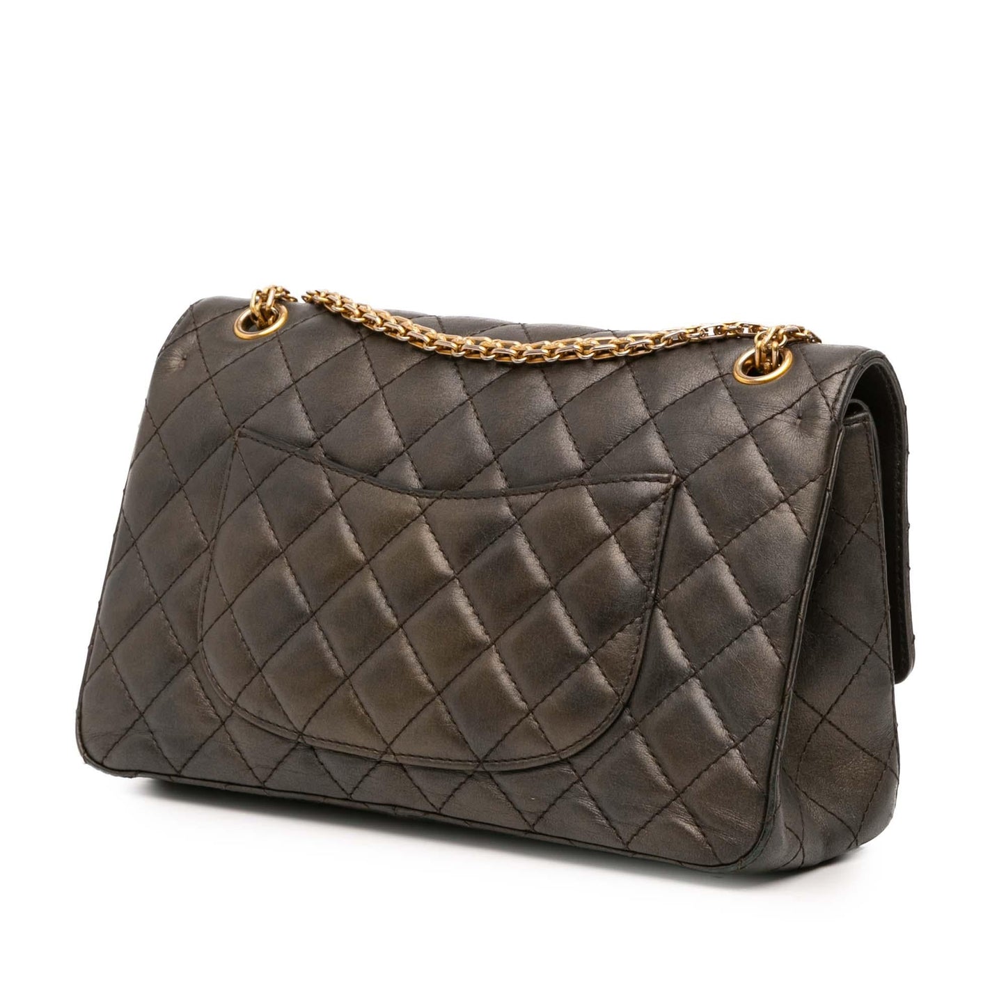 Chanel Gabrielle Shoulder Bag - Rovelle Bags