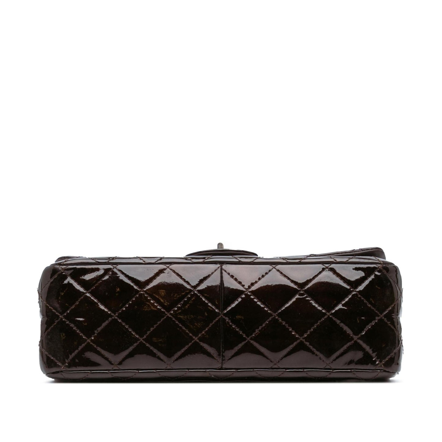 Chanel Gabrielle Shoulder Bag - Rovelle Bags