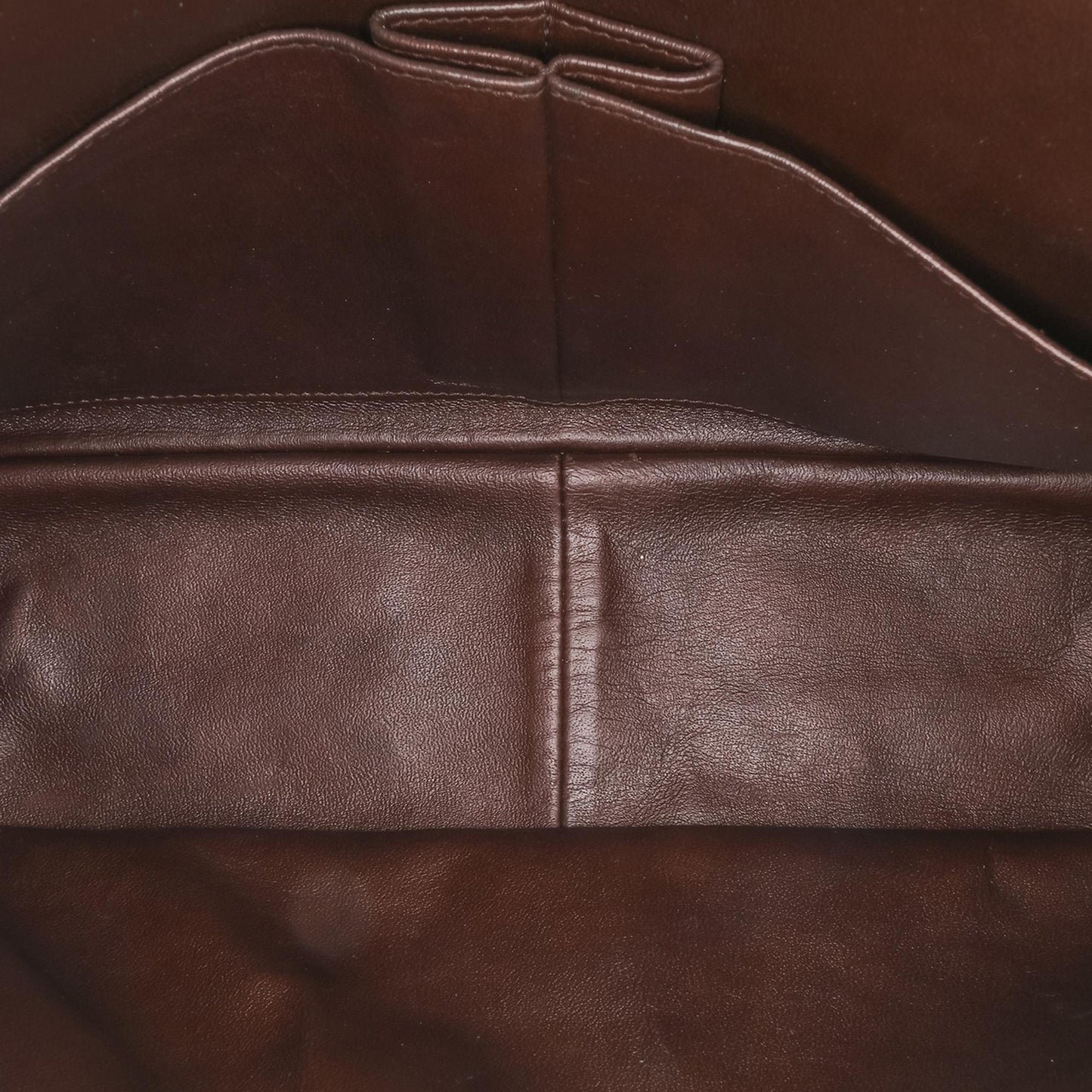 Chanel Gabrielle Shoulder Bag - Rovelle Bags