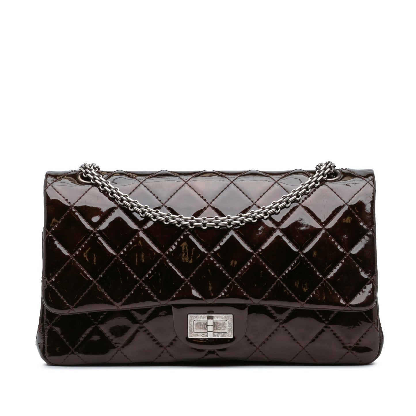 Chanel Gabrielle Shoulder Bag - Rovelle Bags