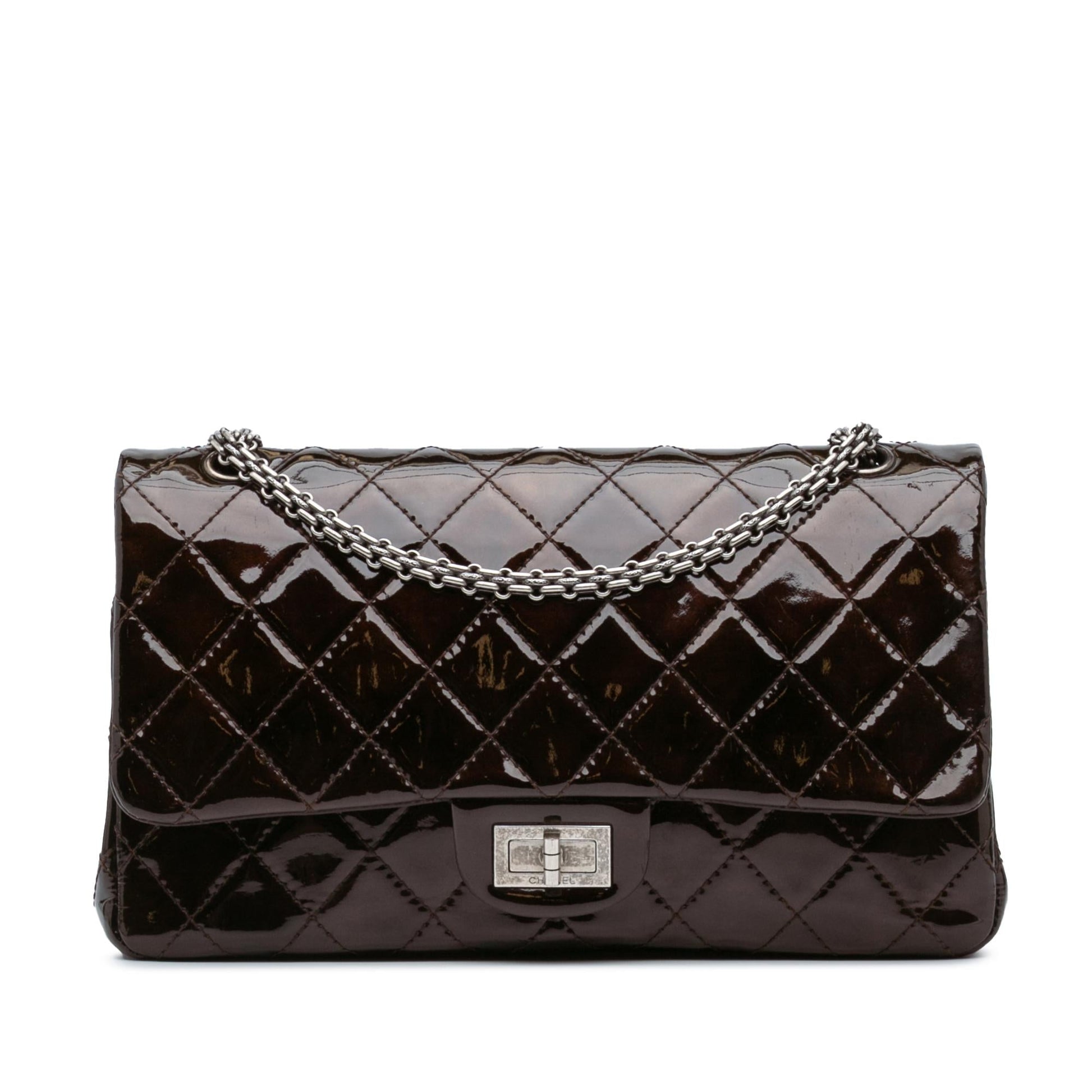 Chanel Gabrielle Shoulder Bag - Rovelle Bags