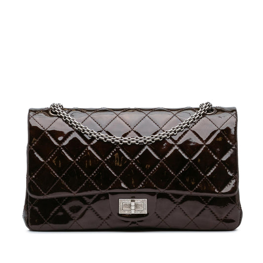 Chanel Gabrielle Shoulder Bag - Rovelle Bags