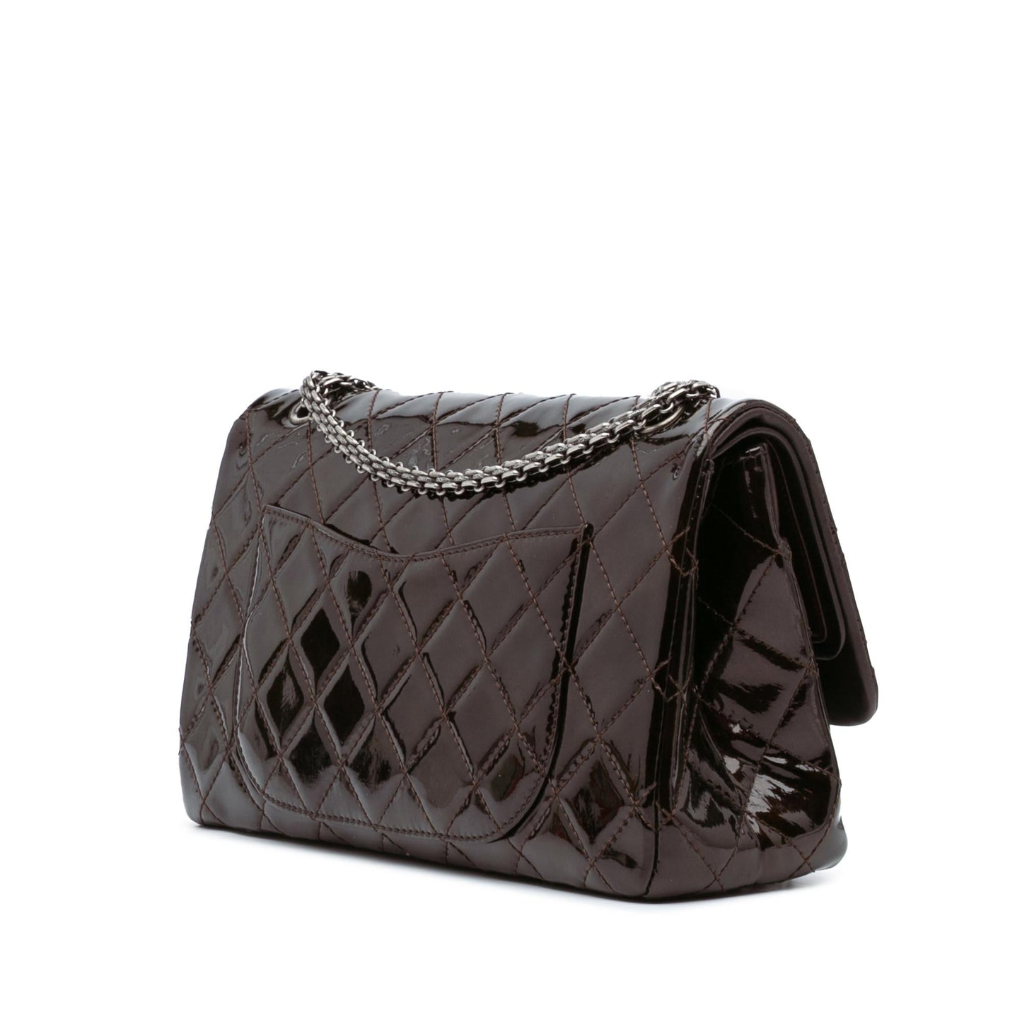 Chanel Gabrielle Shoulder Bag - Rovelle Bags