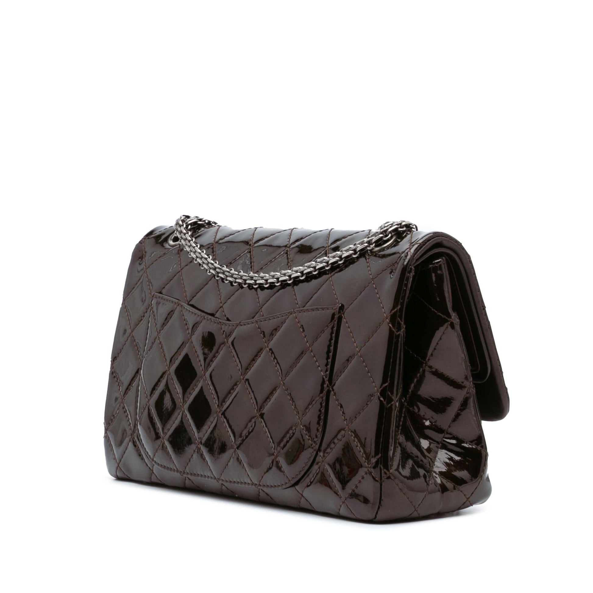 Chanel Gabrielle Shoulder Bag - Rovelle Bags