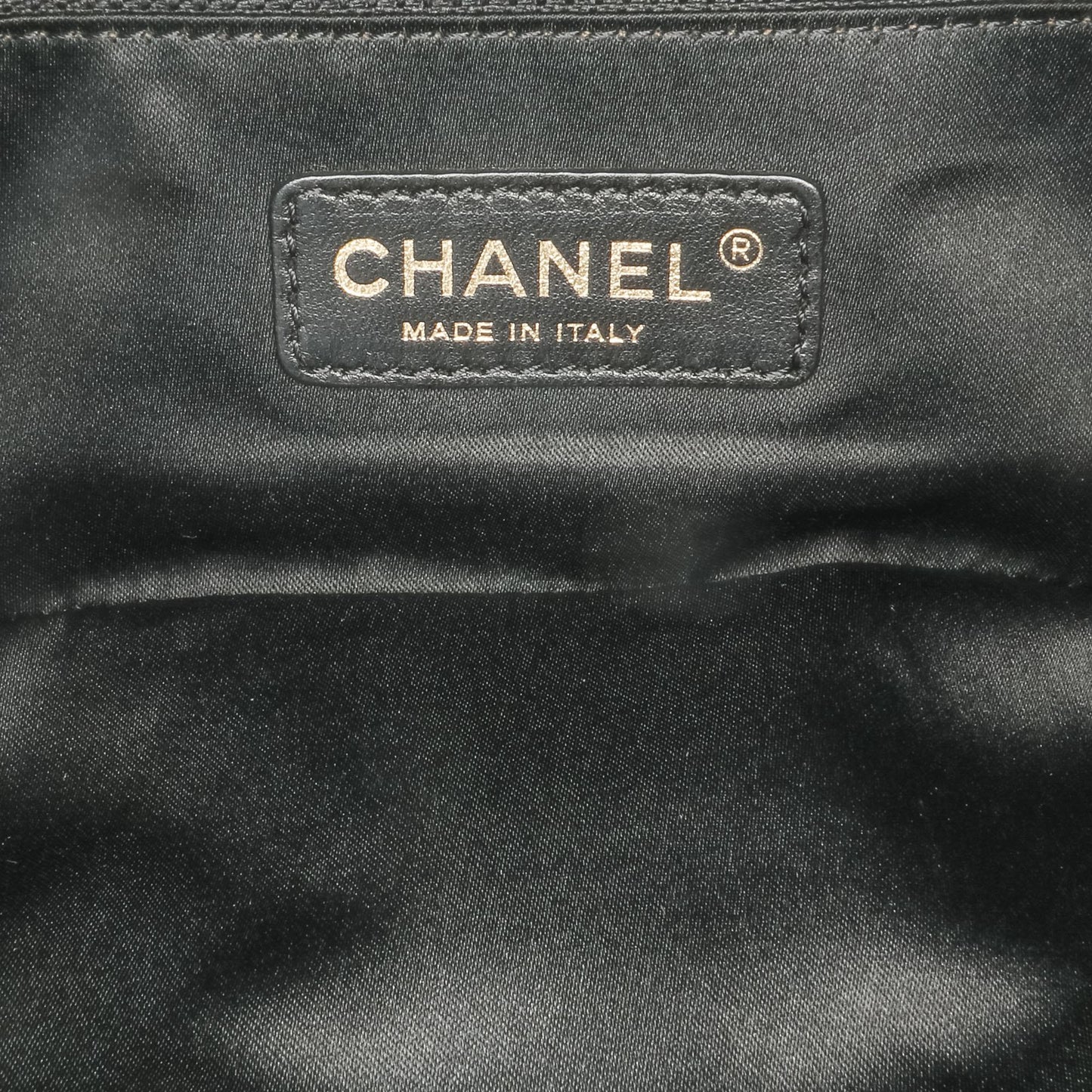 Chanel 2.55 Clutch Bag - Rovelle Bags